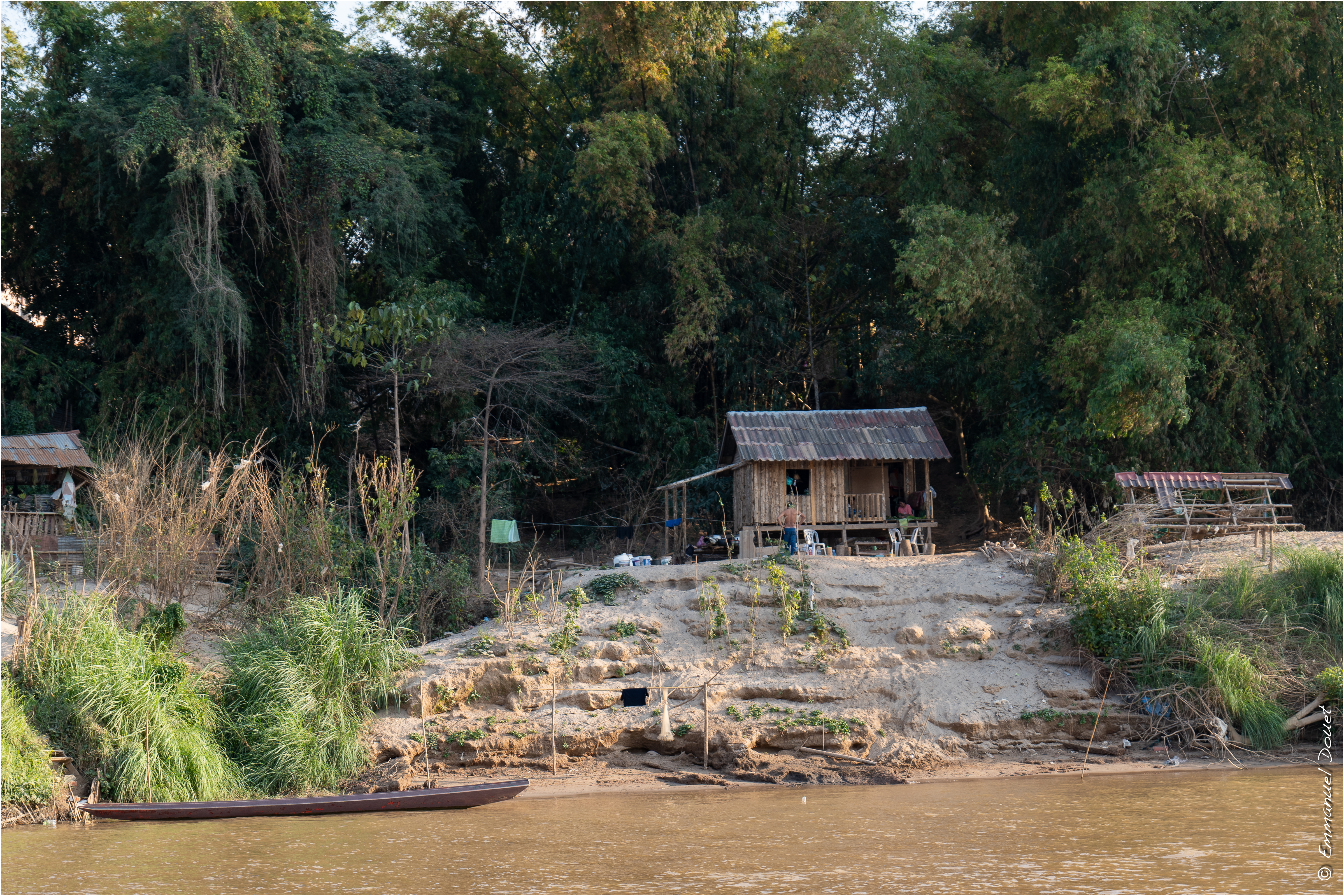 2025 02 Thaïlande&Laos 272