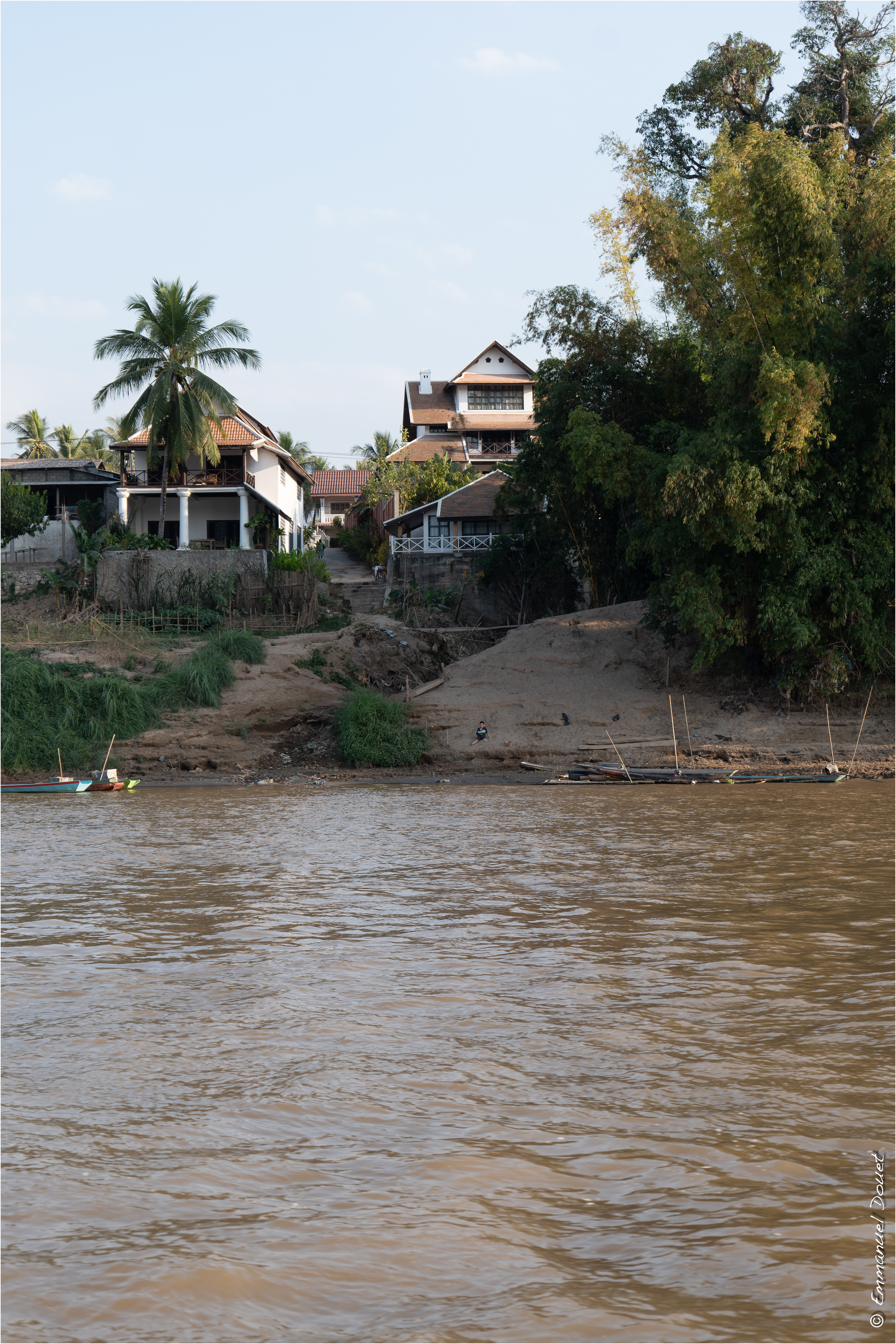 2025 02 Thaïlande&Laos 273