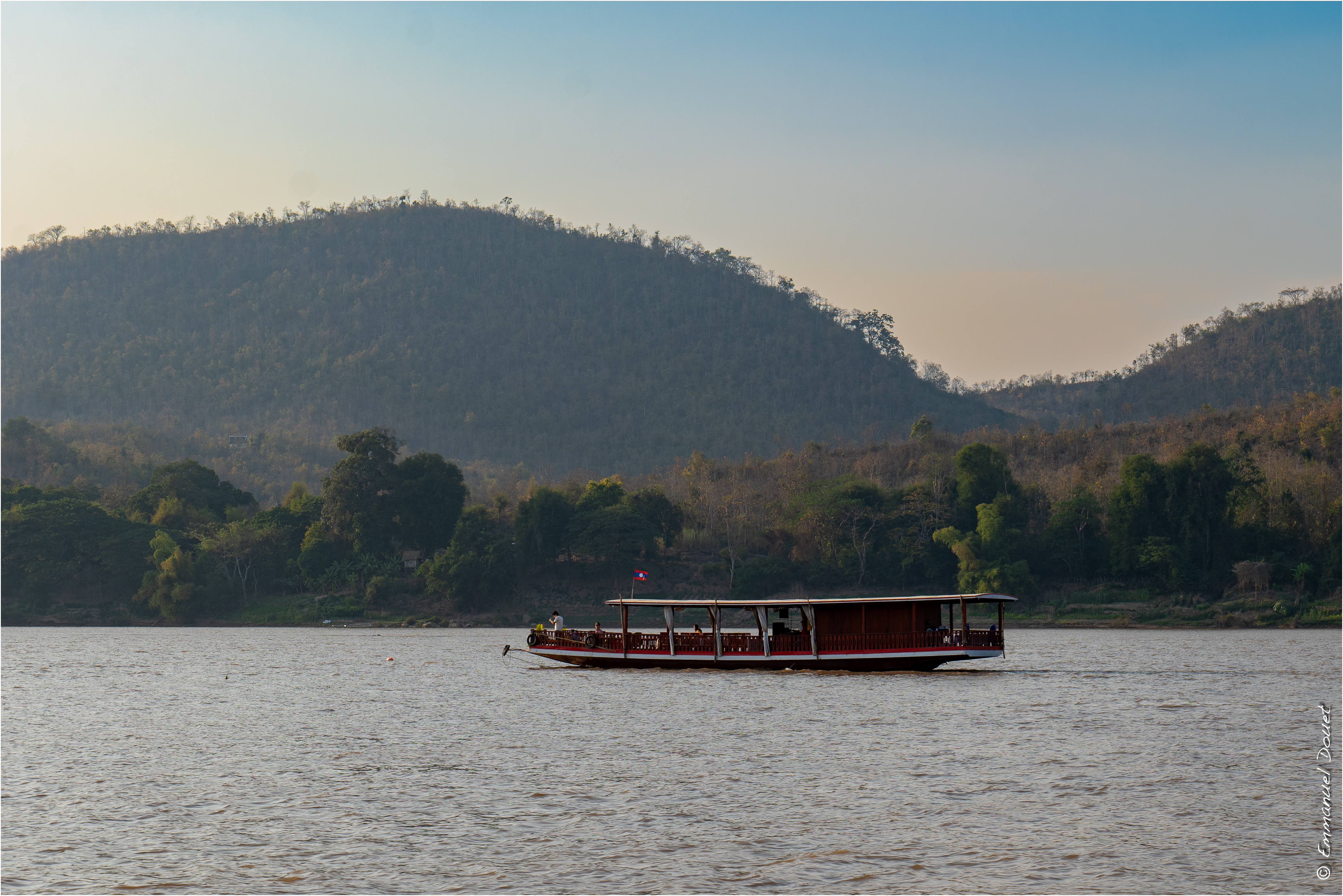 2025 02 Thaïlande&Laos 274