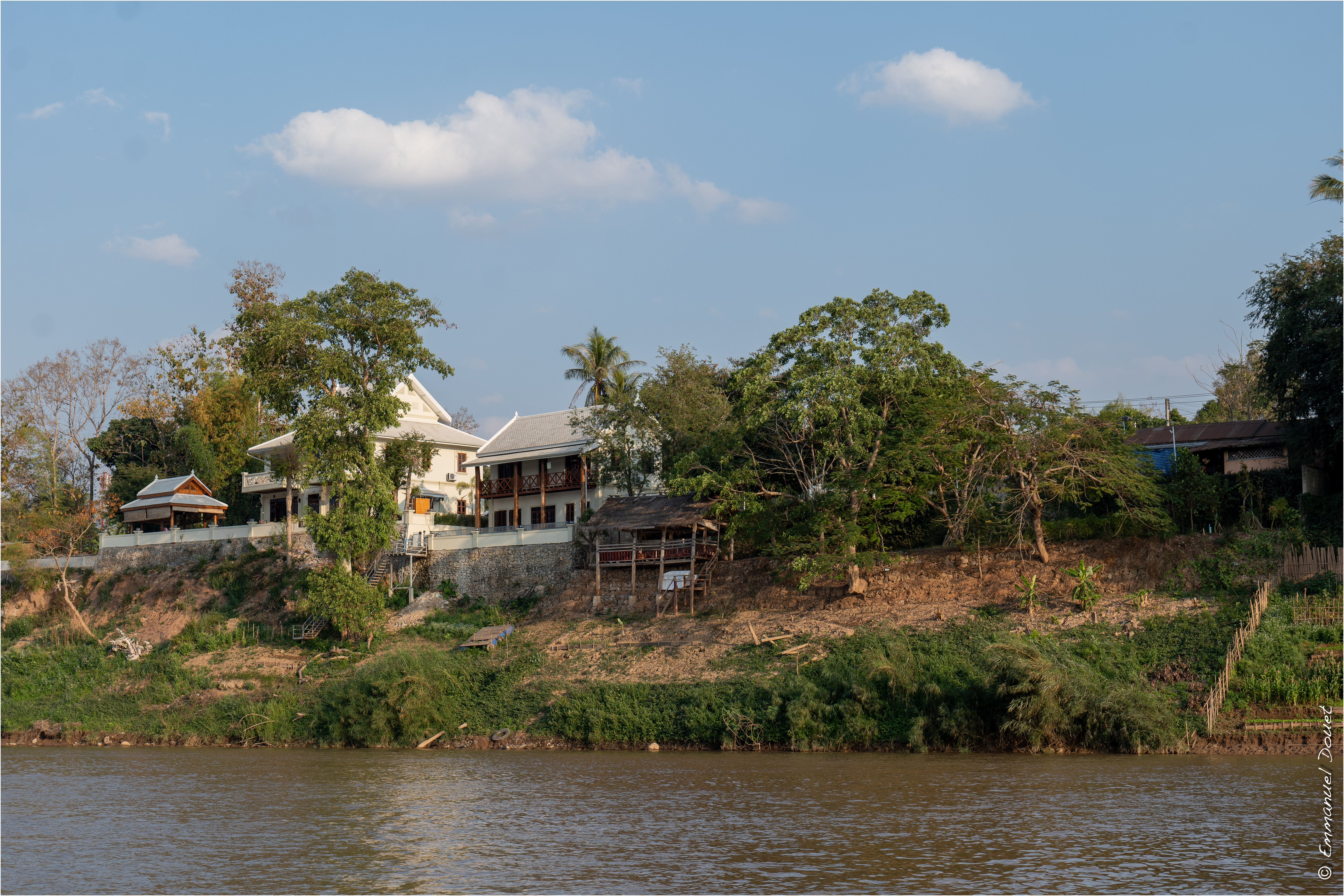 2025 02 Thaïlande&Laos 275