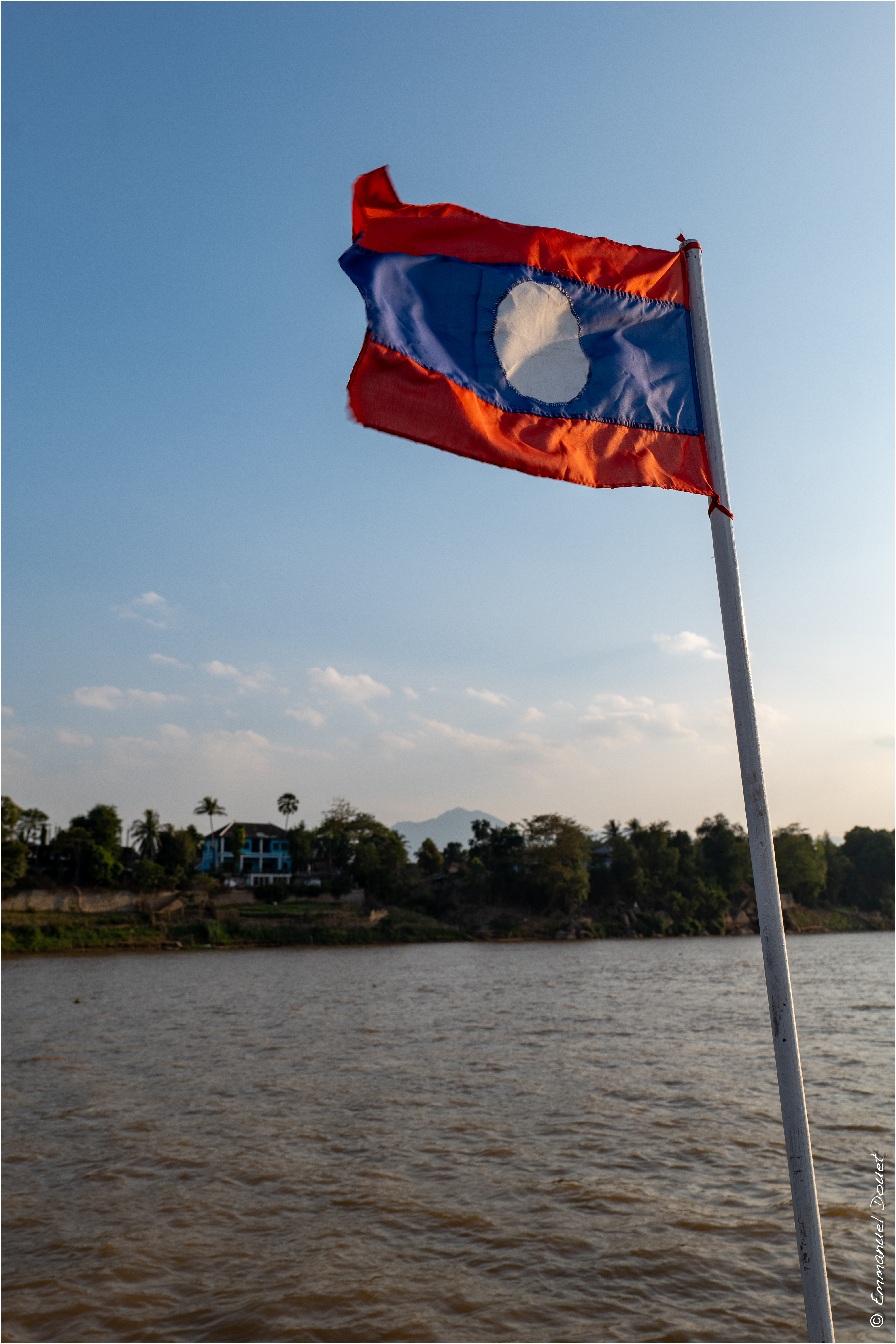 2025 02 Thaïlande&Laos 277