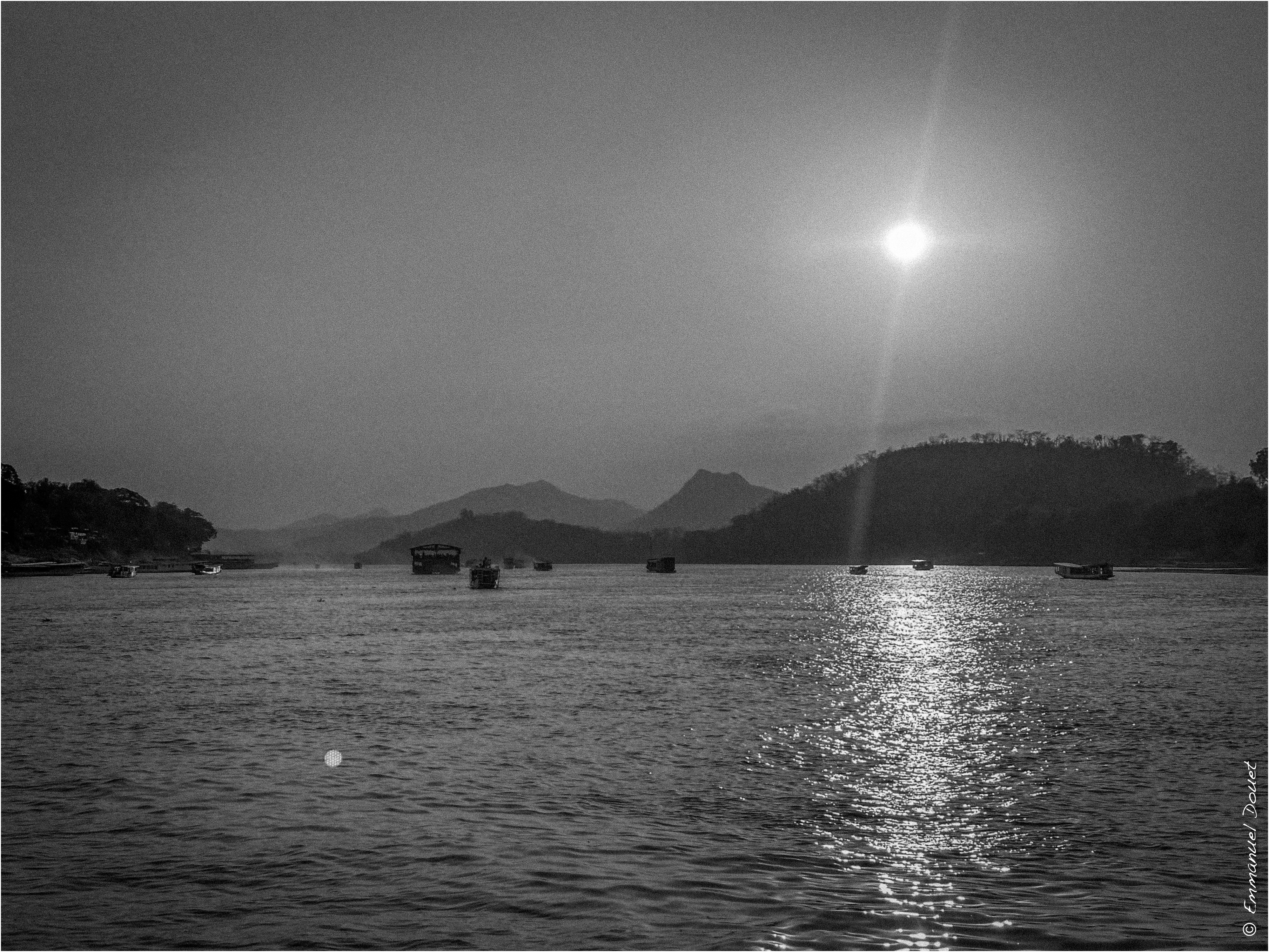 2025 02 Thaïlande&Laos 282