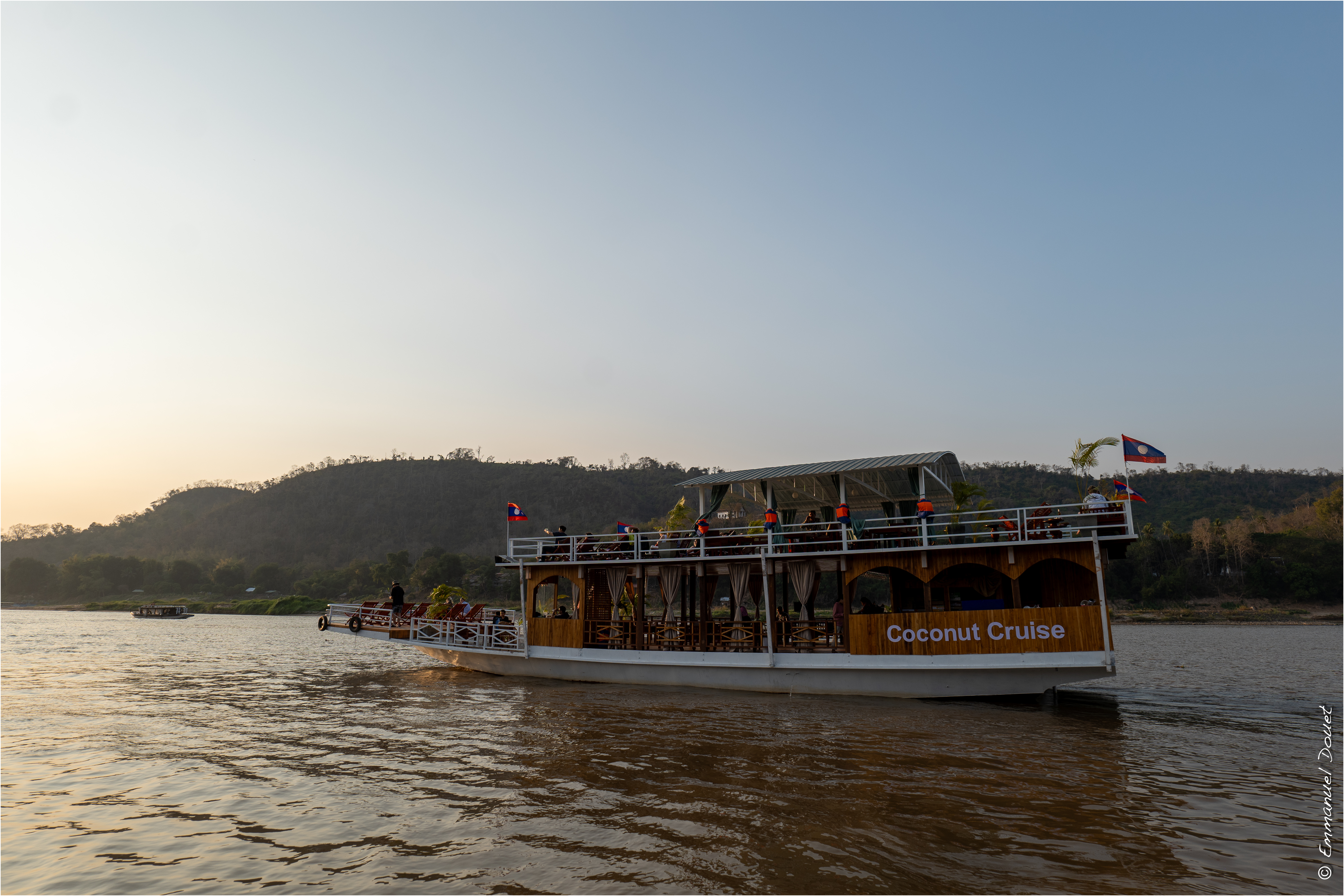 2025 02 Thaïlande&Laos 283