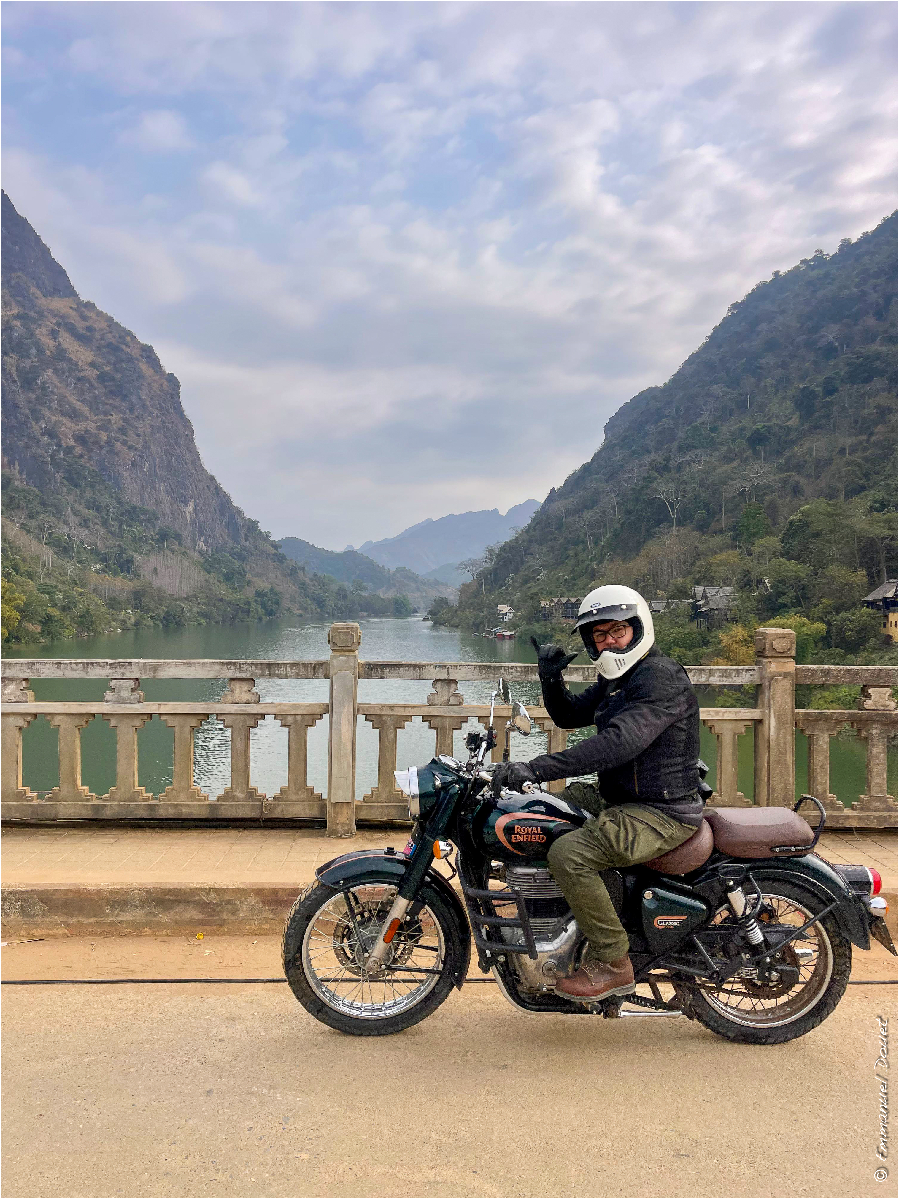 2025 02 Thaïlande&Laos 285