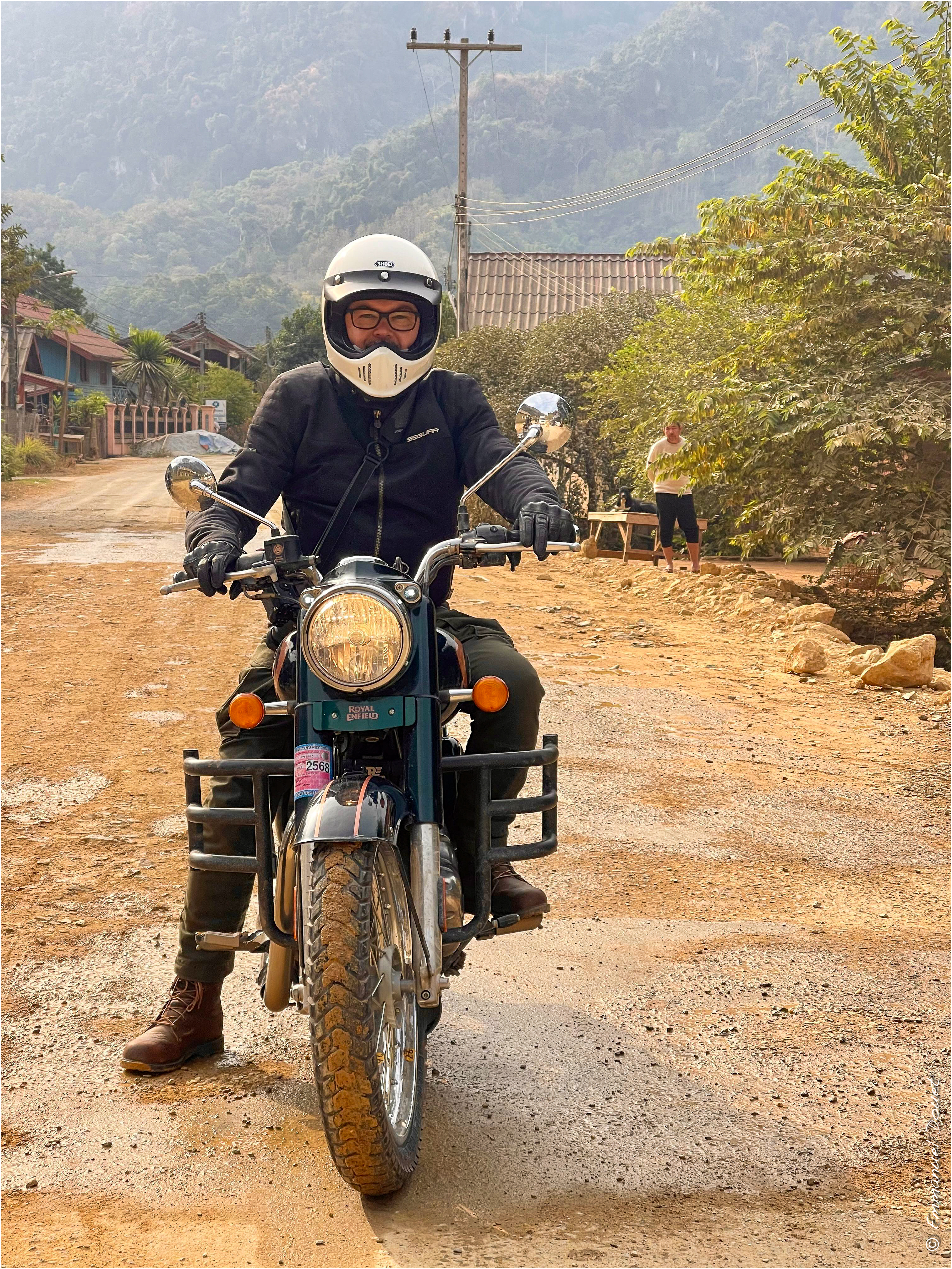 2025 02 Thaïlande&Laos 286