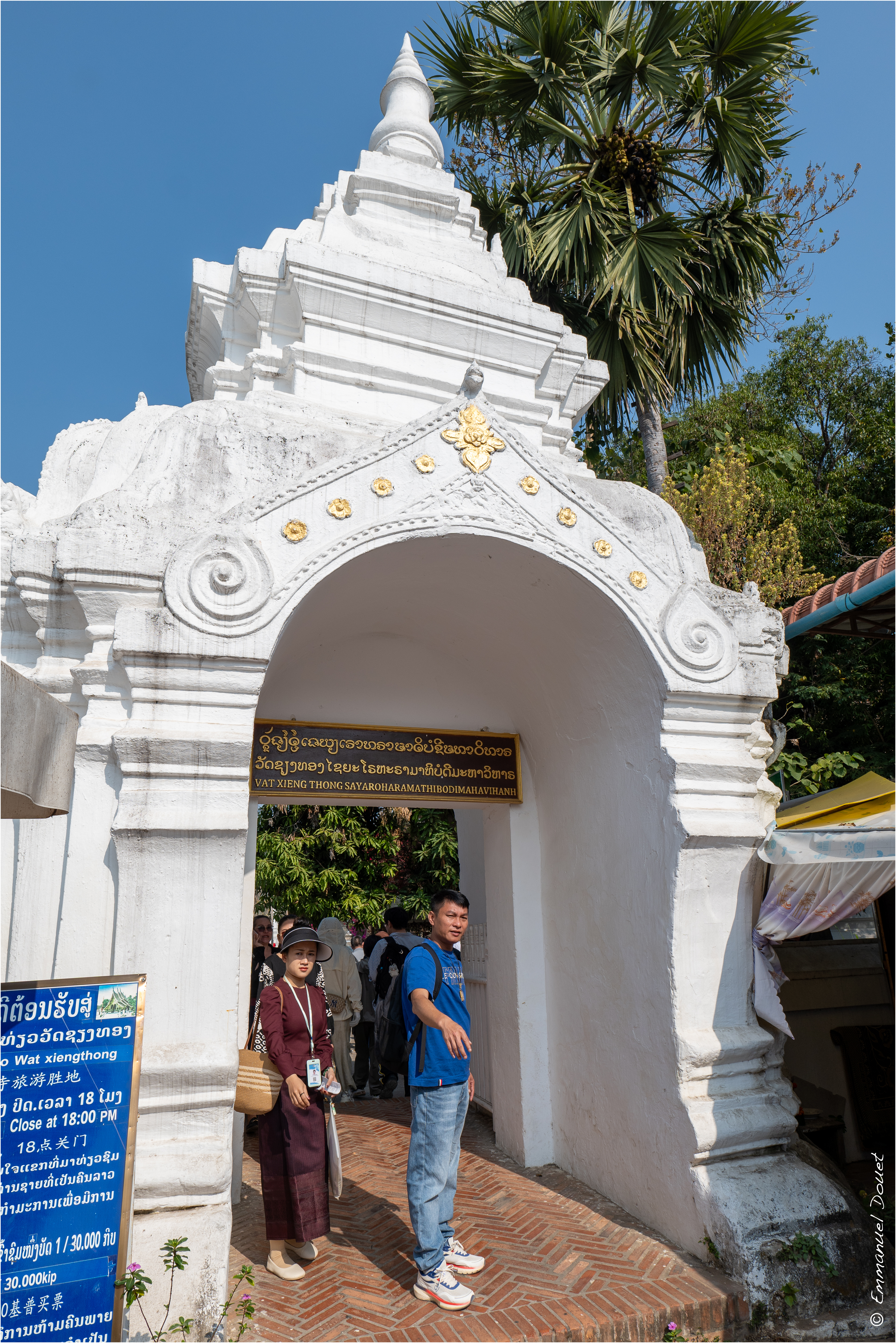 2025 02 Thaïlande&Laos 289