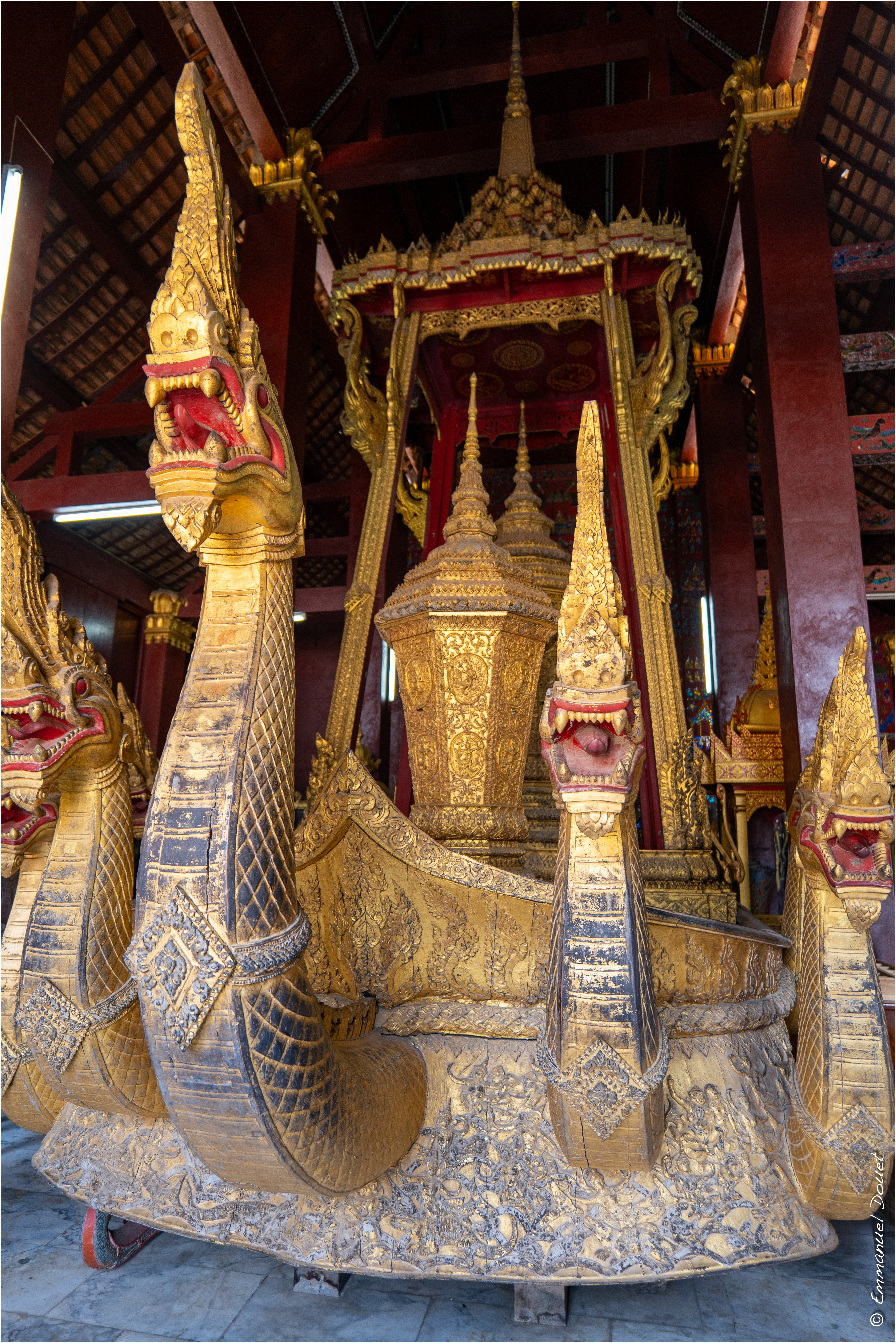 2025 02 Thaïlande&Laos 294