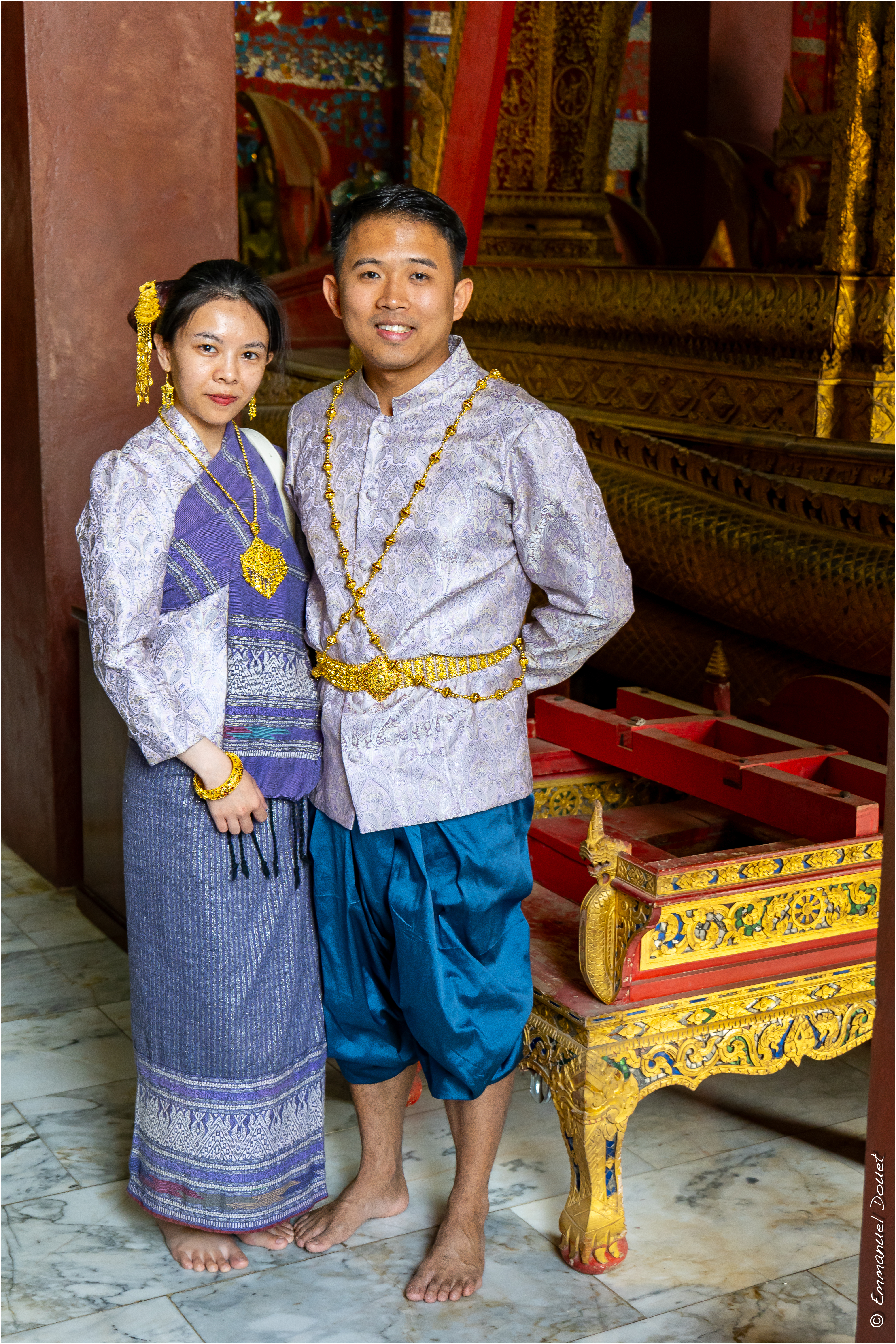 2025 02 Thaïlande&Laos 295