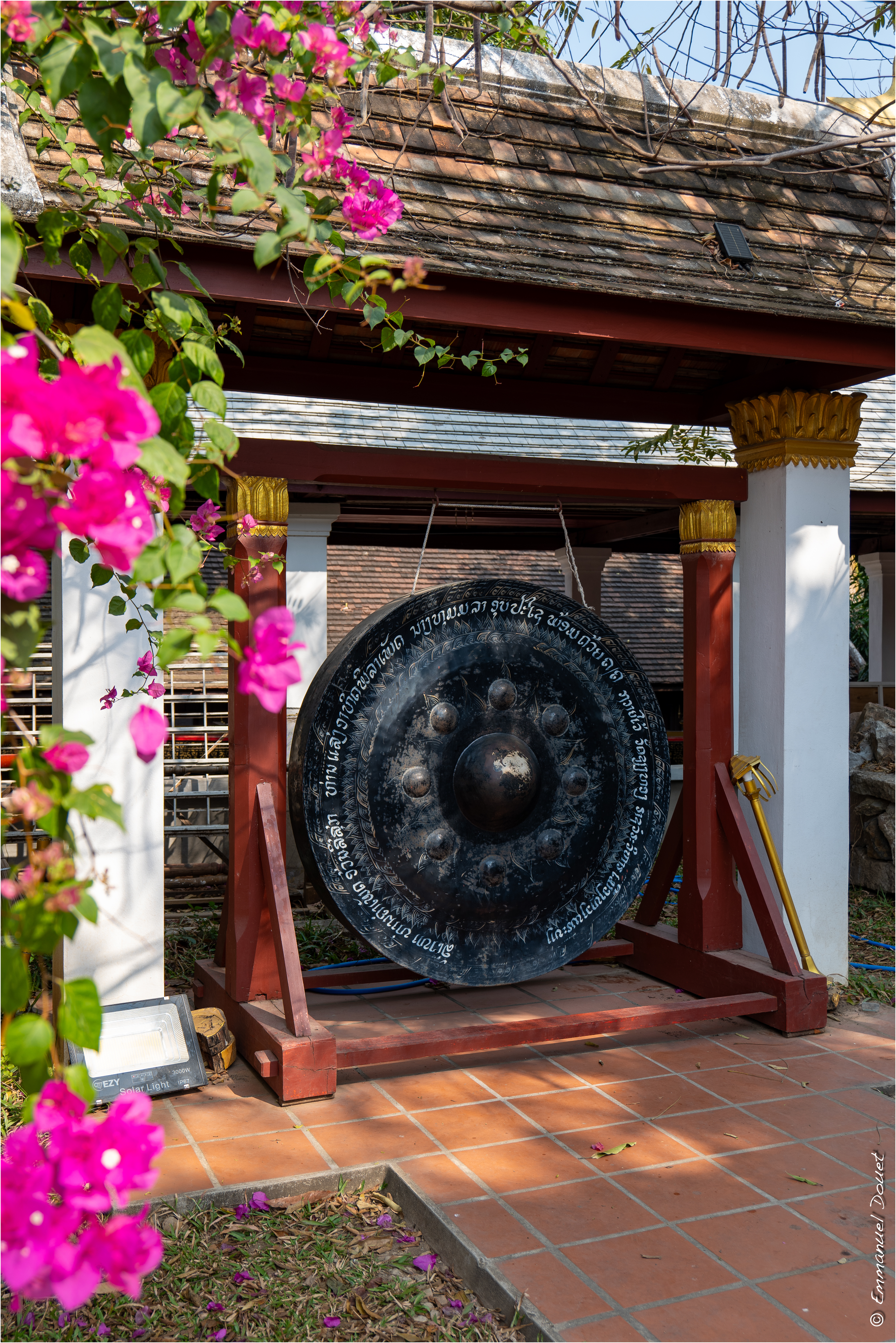 2025 02 Thaïlande&Laos 297