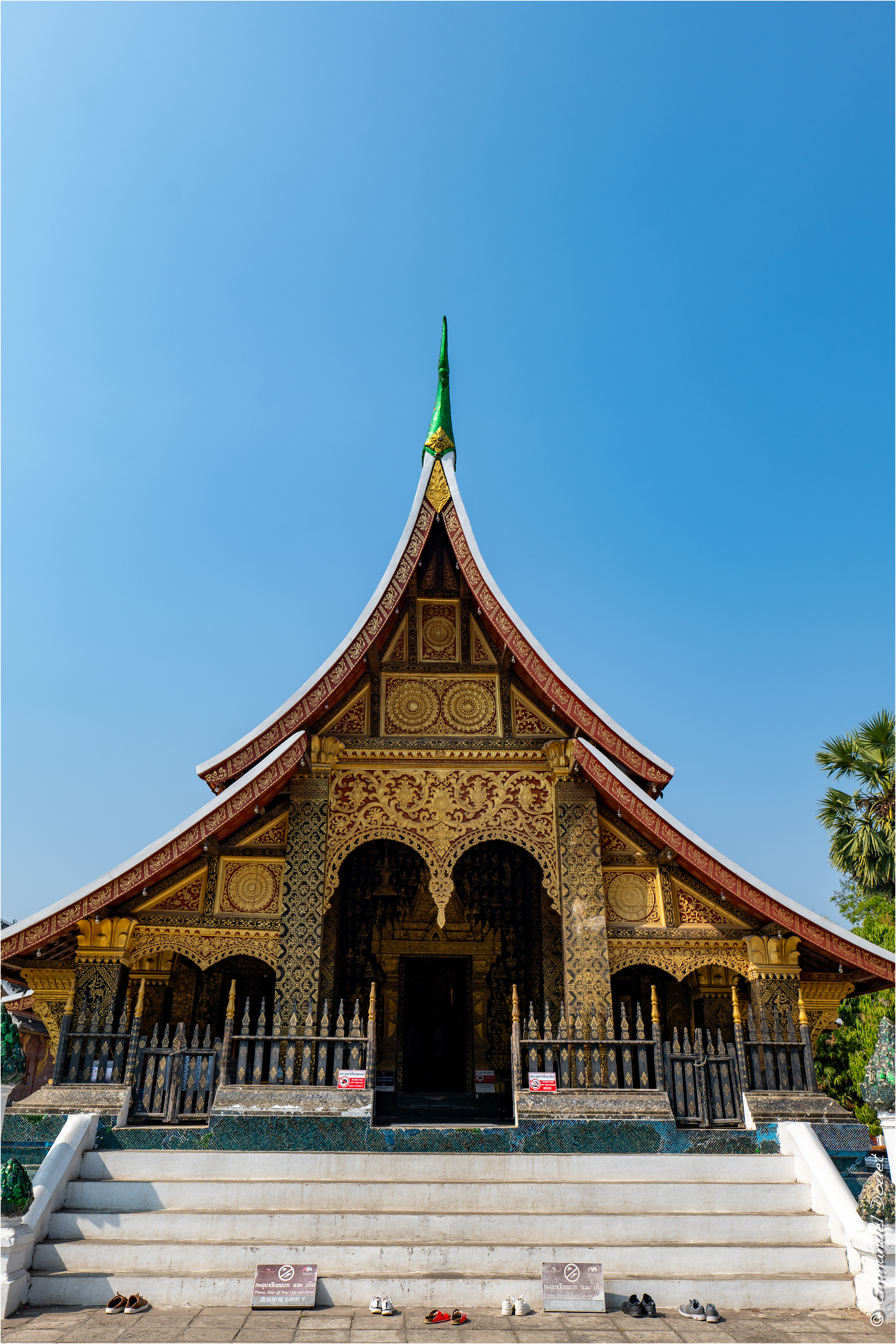 2025 02 Thaïlande&Laos 299