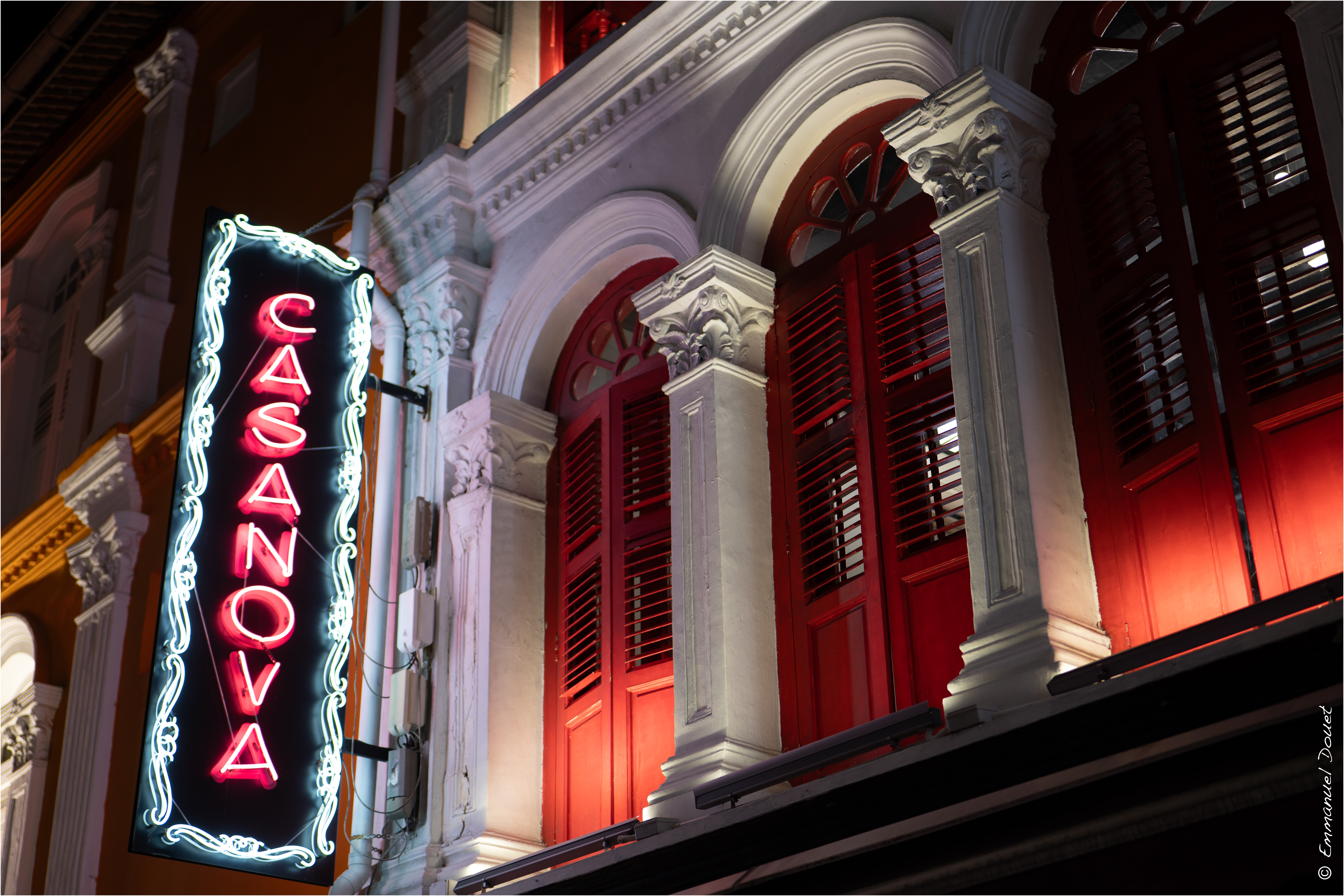 2025 02 Thaïlande&Laos 30