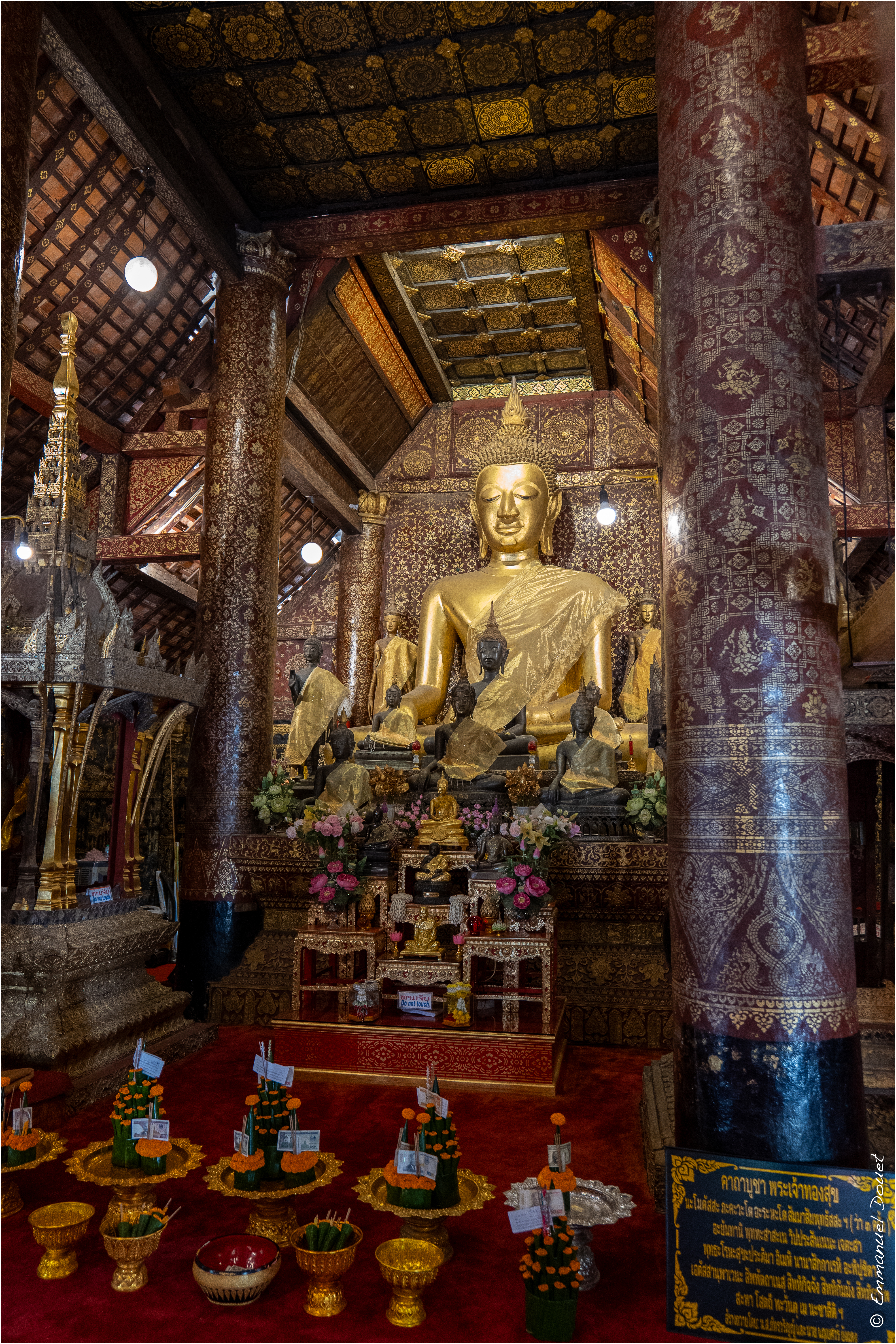 2025 02 Thaïlande&Laos 302