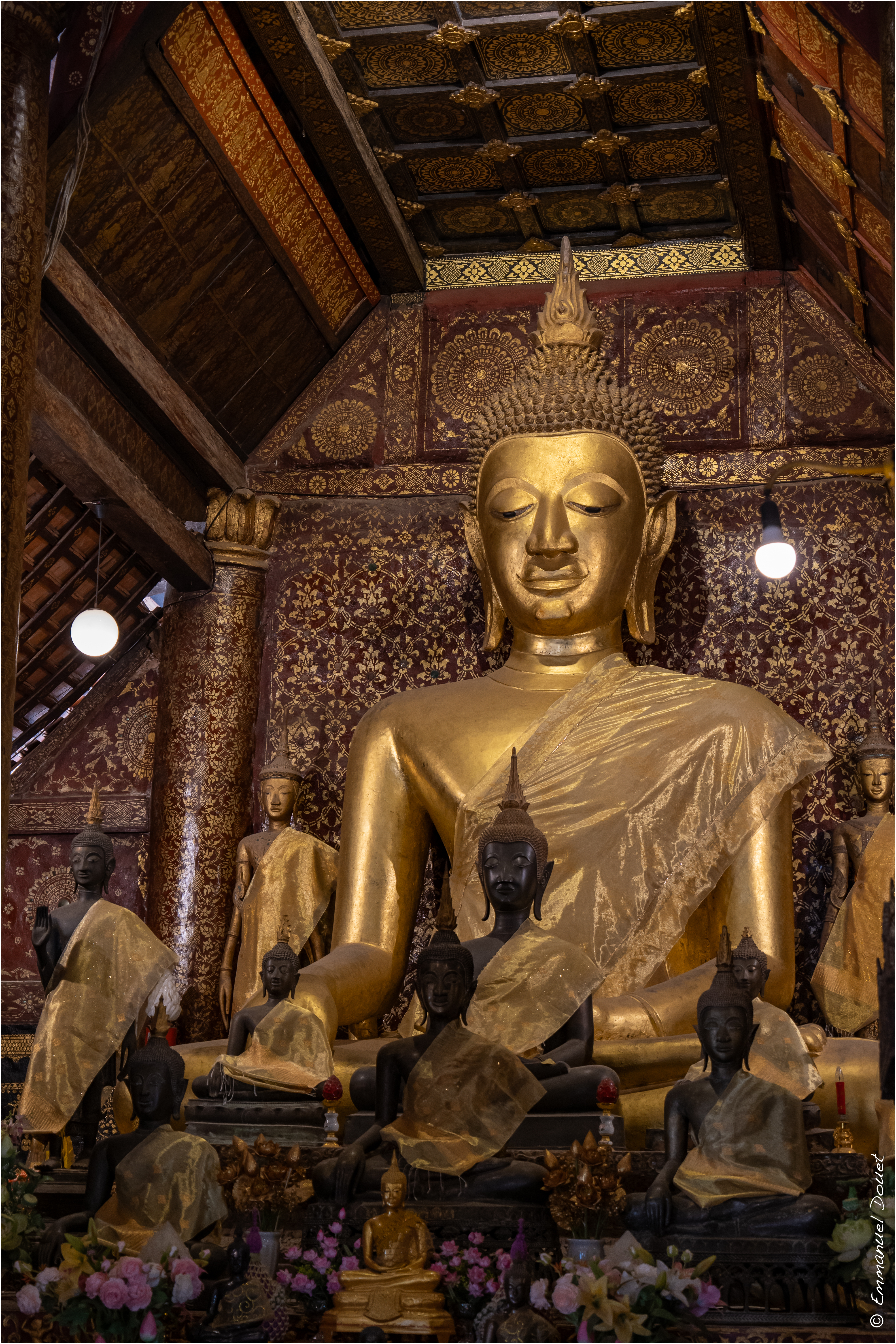 2025 02 Thaïlande&Laos 303