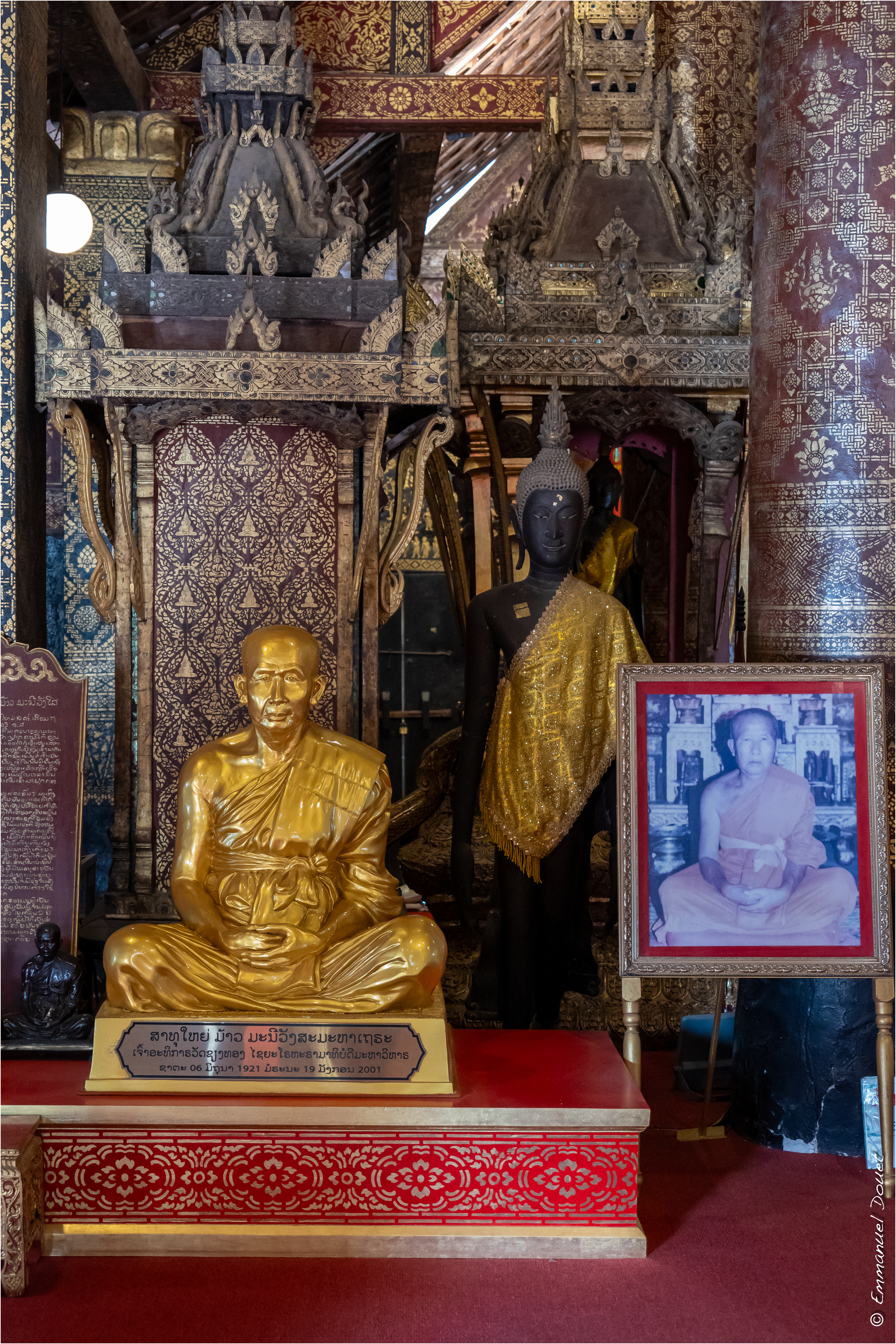 2025 02 Thaïlande&Laos 304