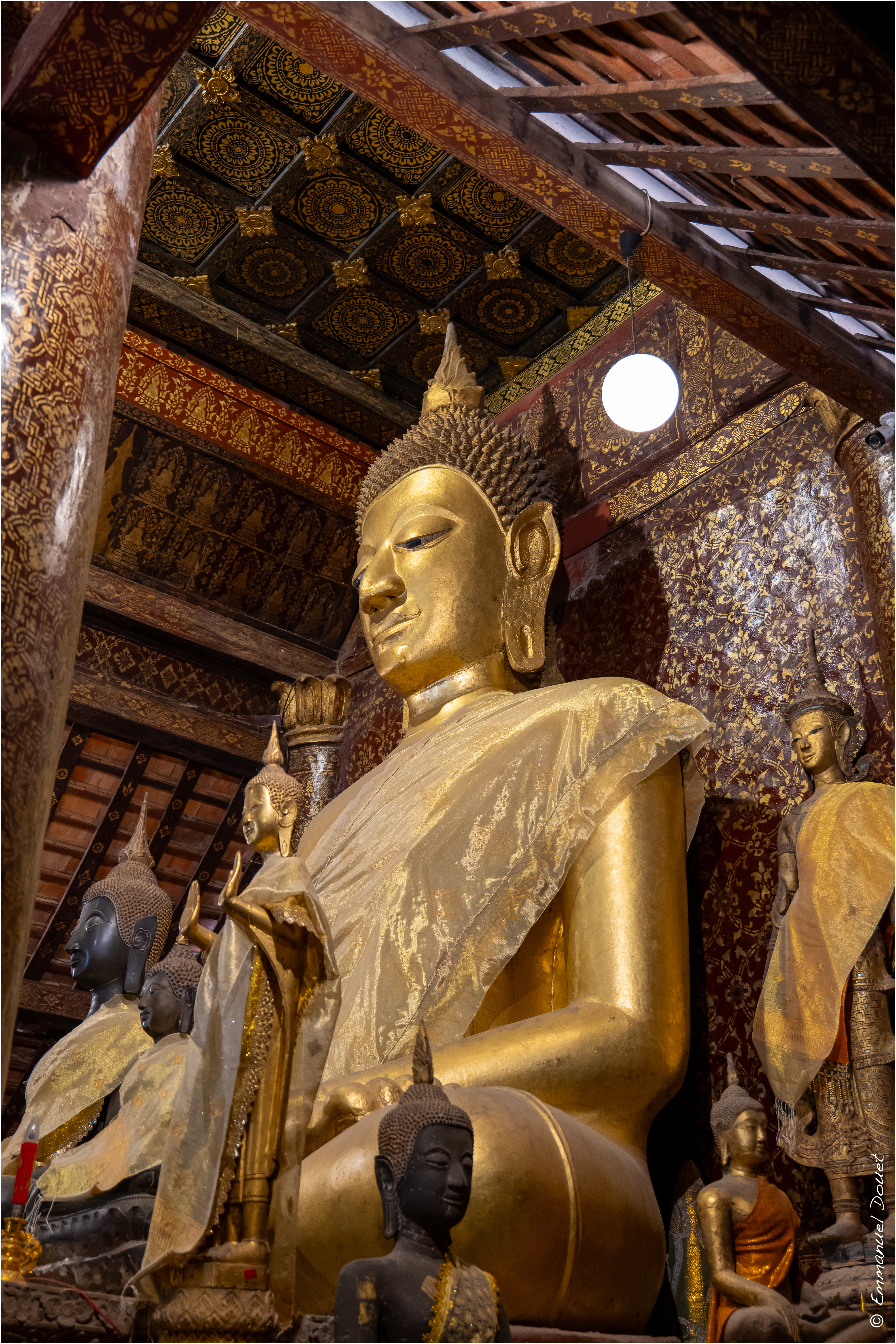 2025 02 Thaïlande&Laos 305