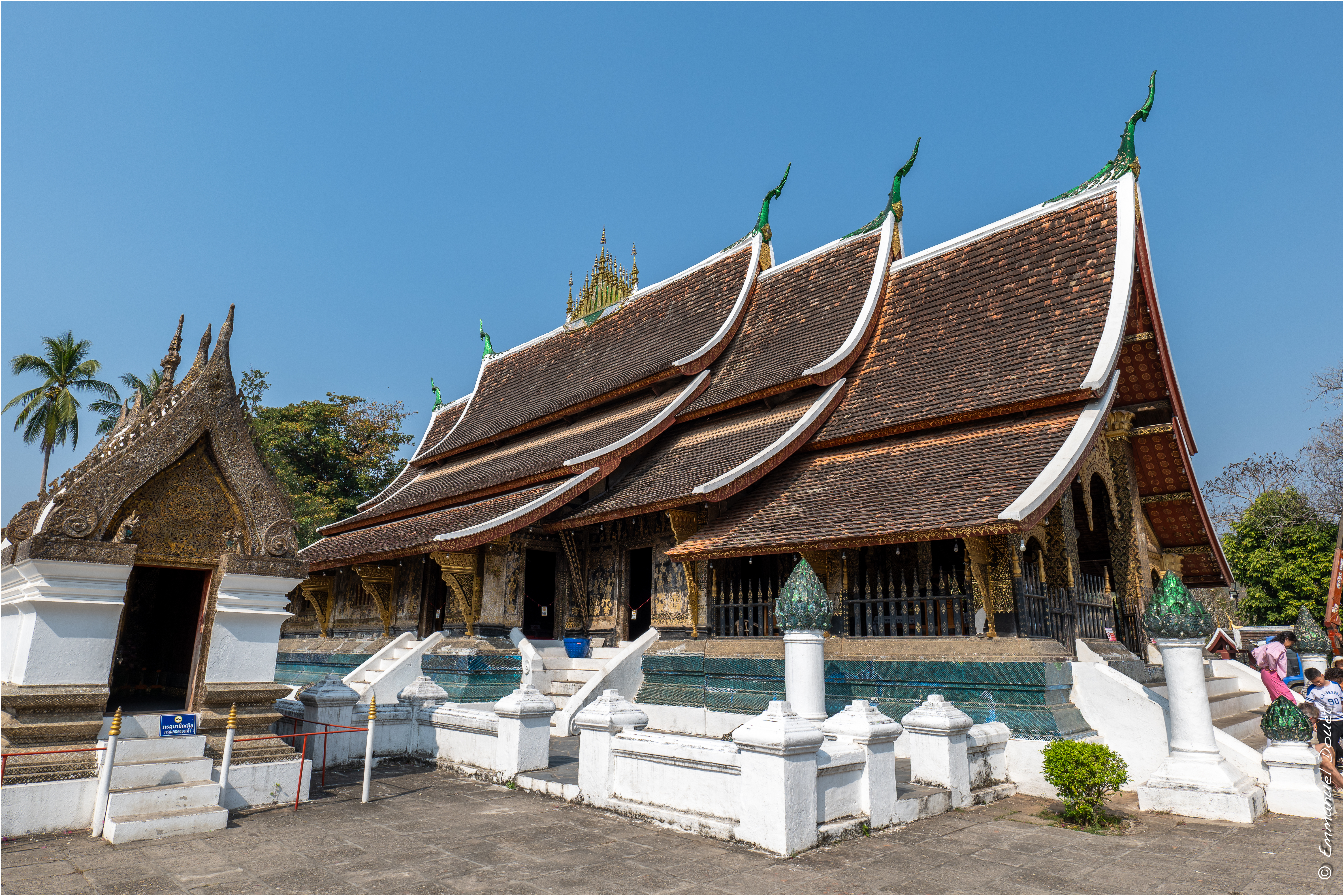 2025 02 Thaïlande&Laos 306