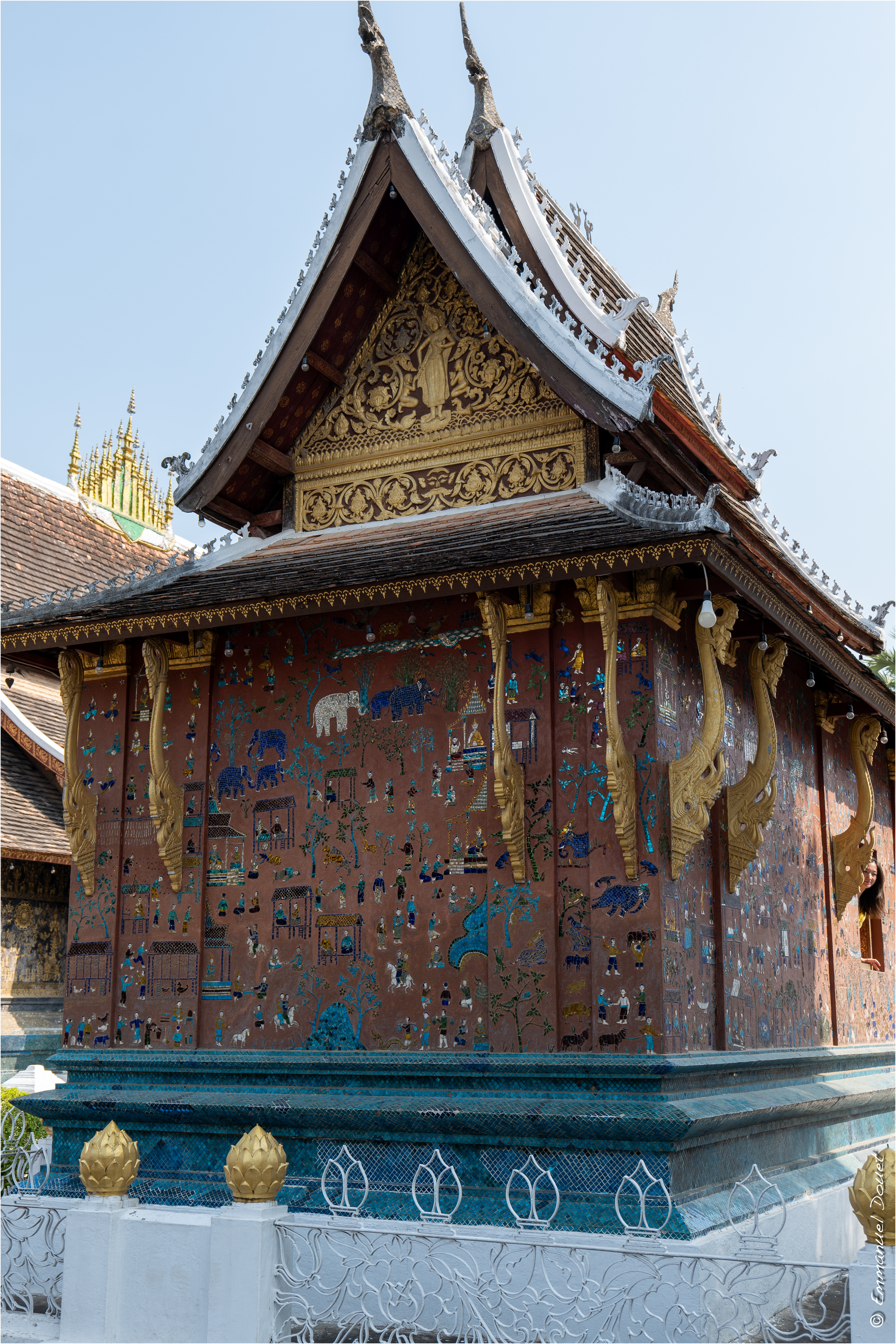 2025 02 Thaïlande&Laos 308