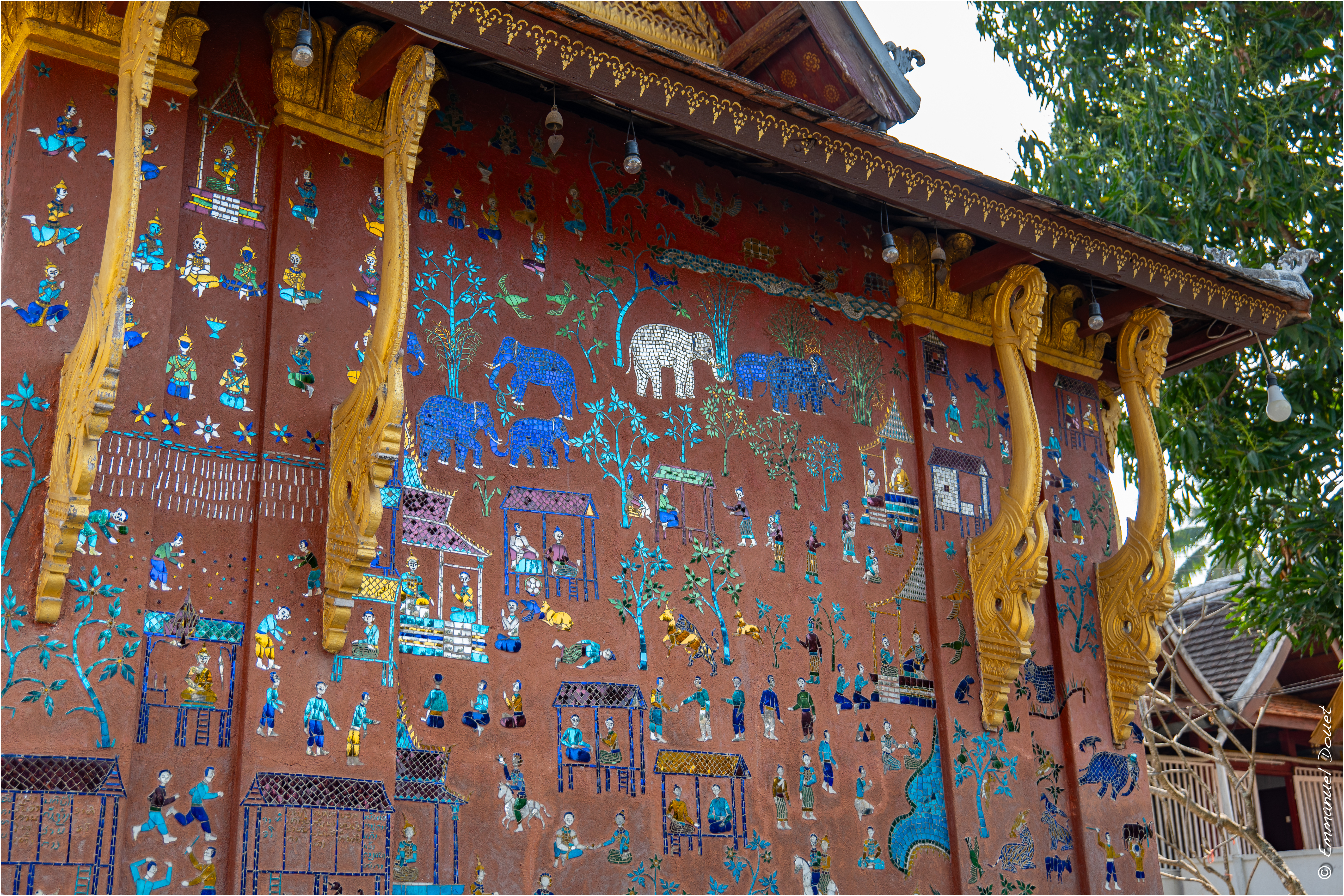 2025 02 Thaïlande&Laos 309