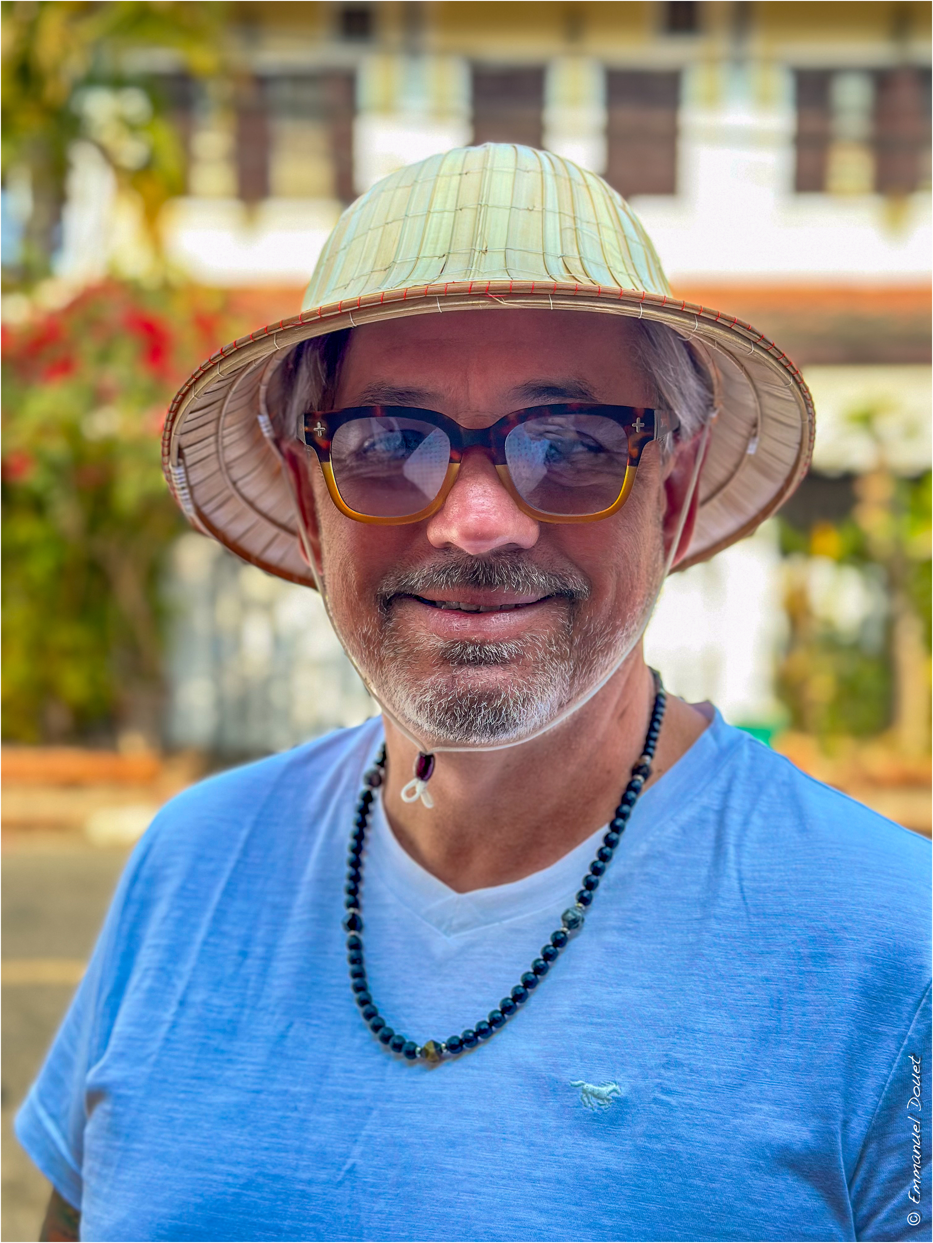 2025 02 Thaïlande&Laos 312