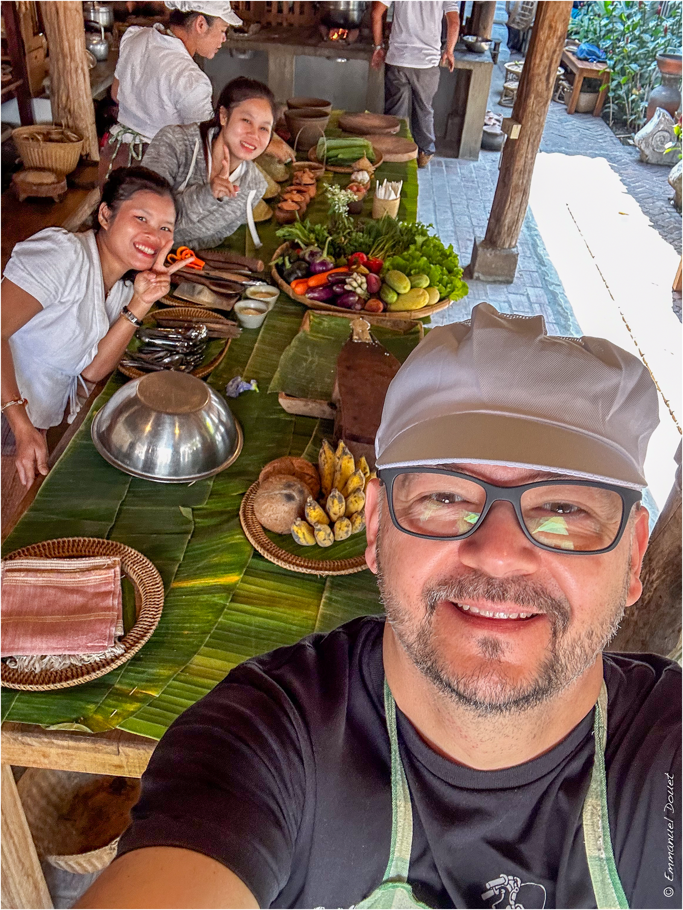 2025 02 Thaïlande&Laos 316