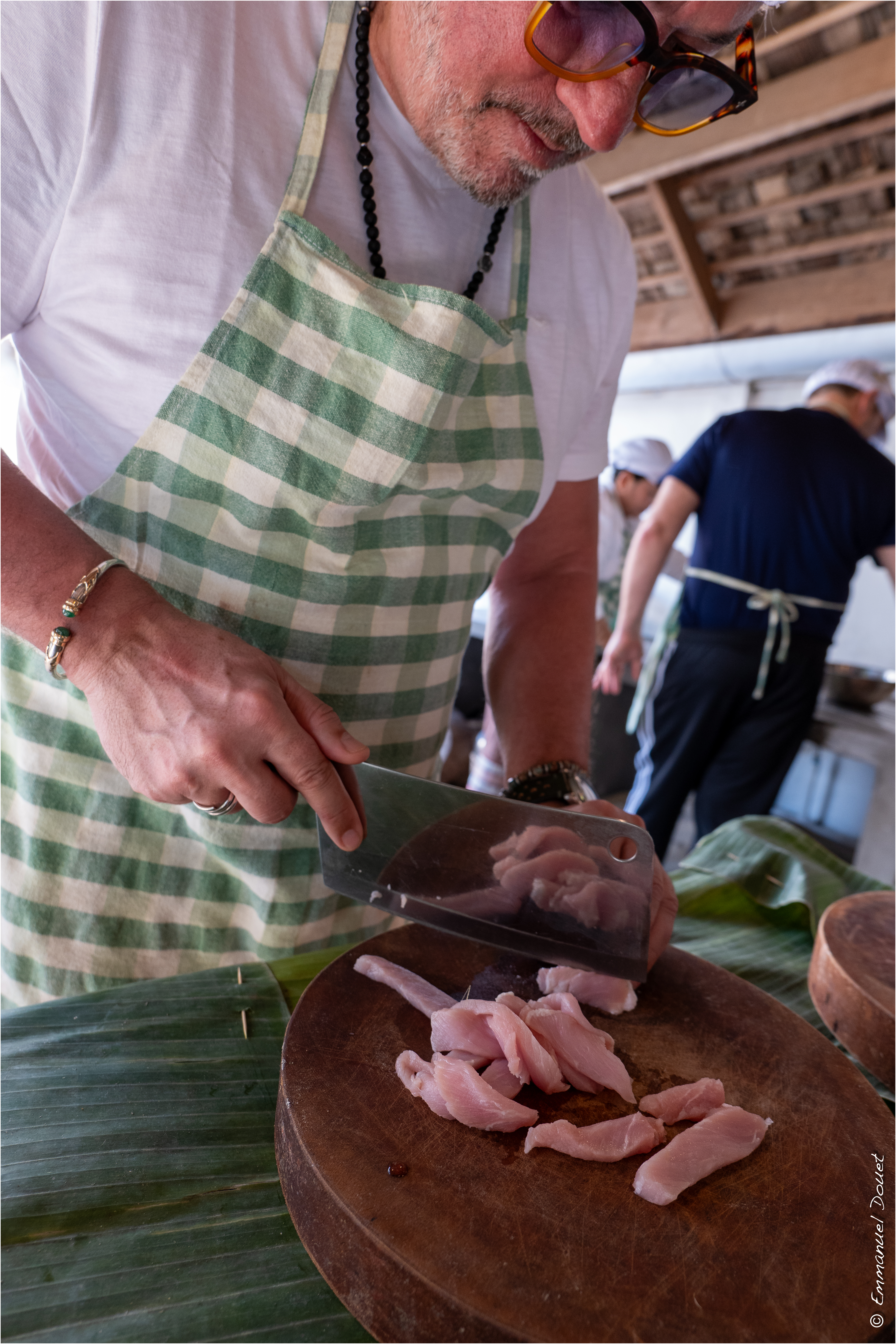 2025 02 Thaïlande&Laos 319