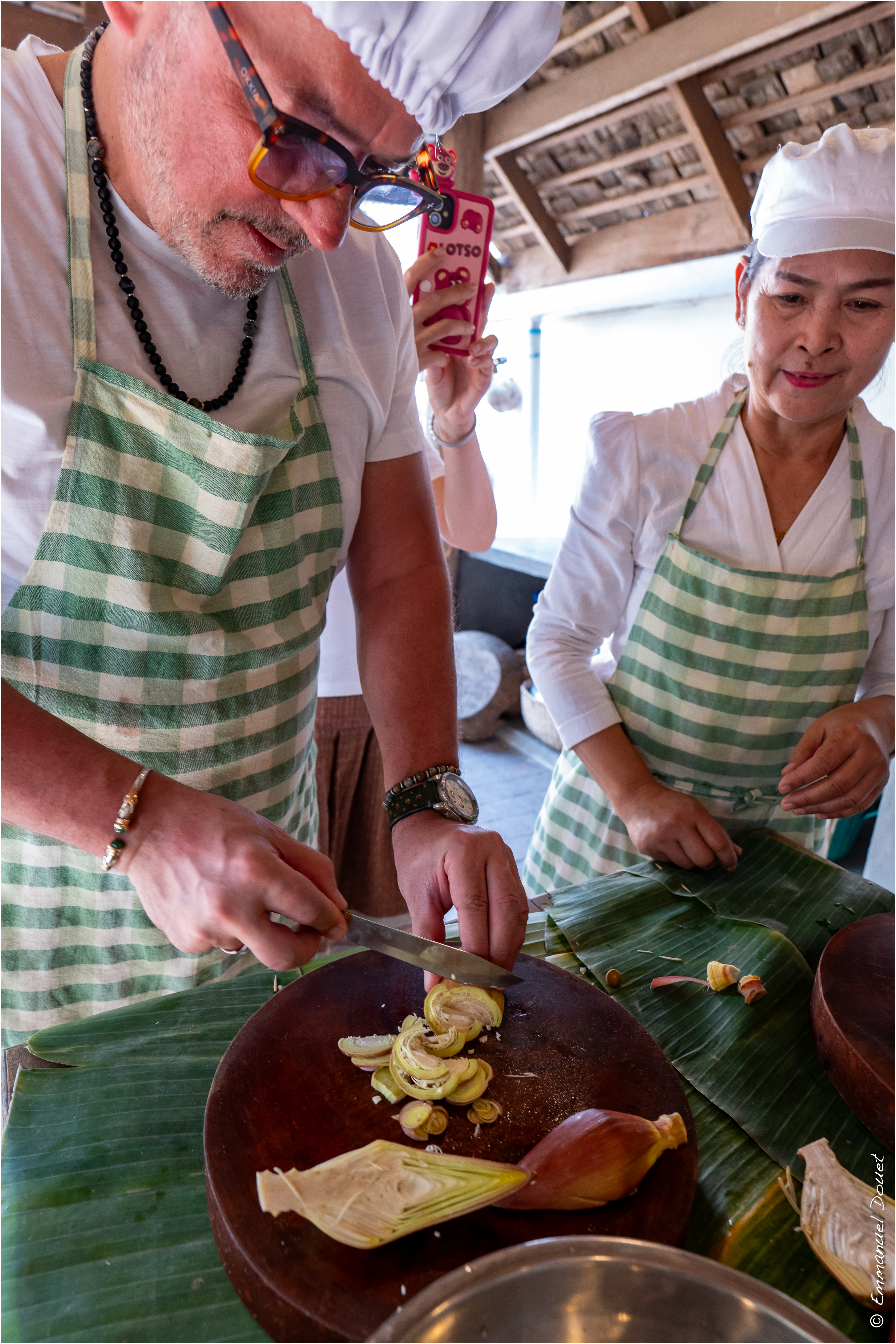 2025 02 Thaïlande&Laos 320