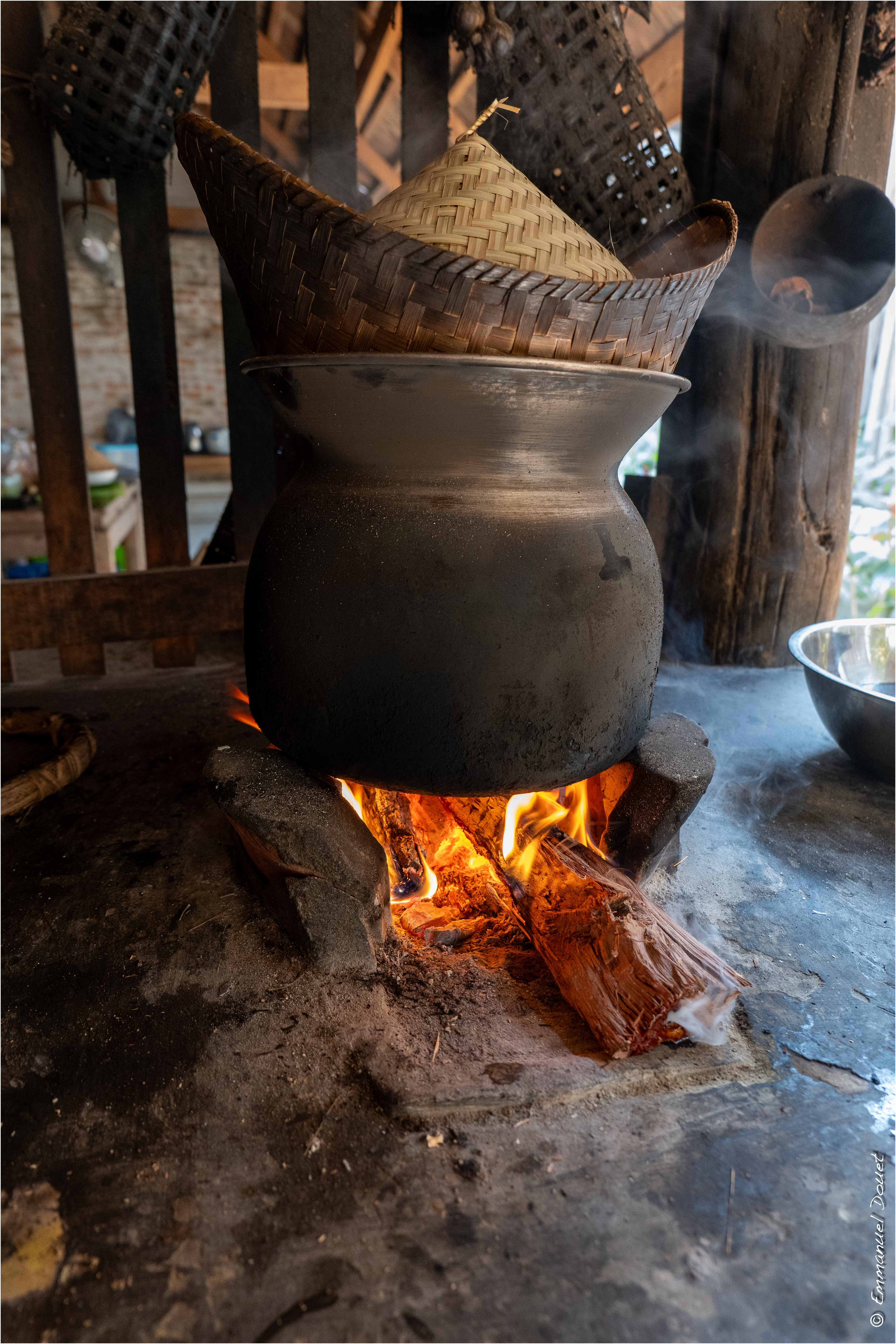 2025 02 Thaïlande&Laos 324