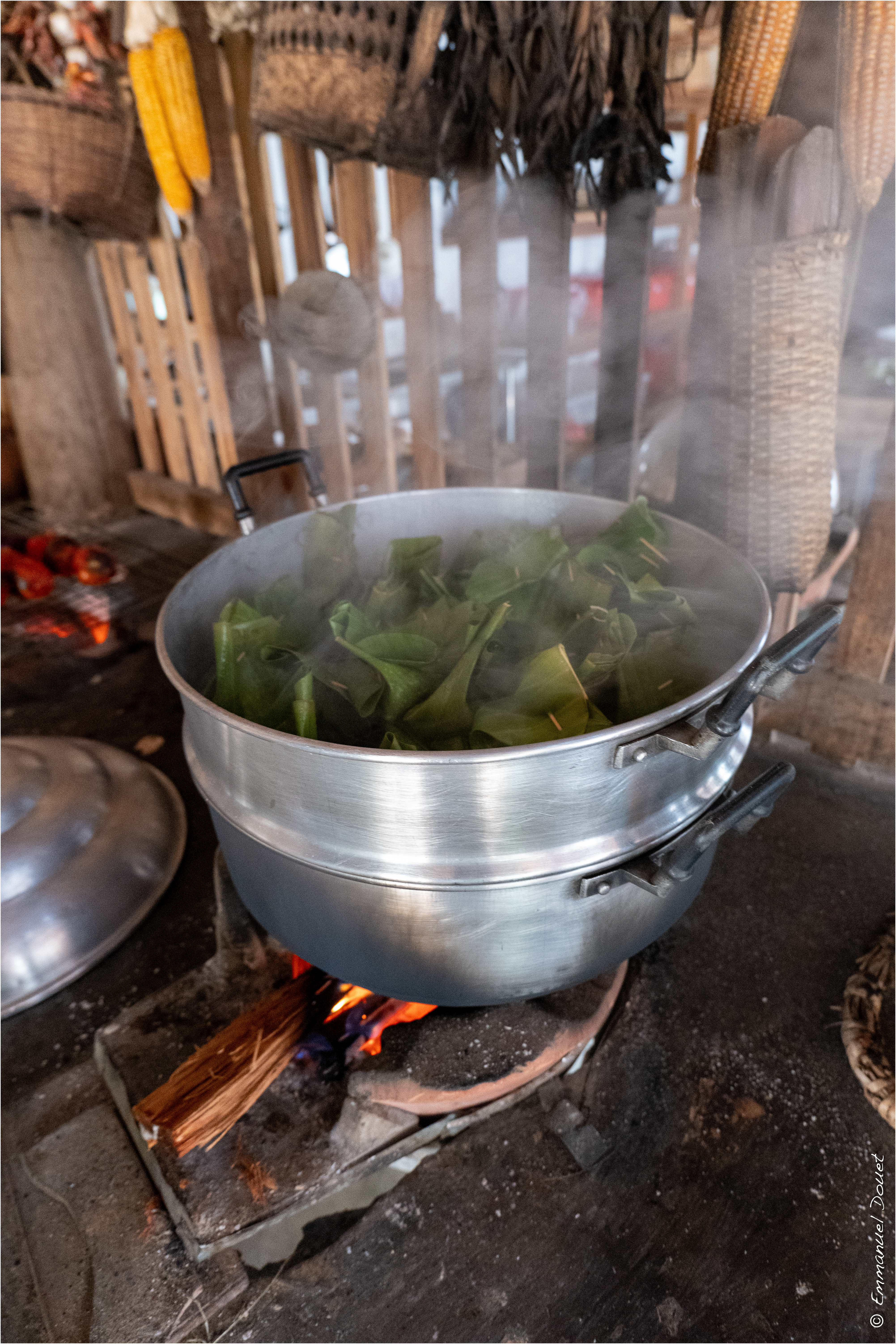 2025 02 Thaïlande&Laos 326