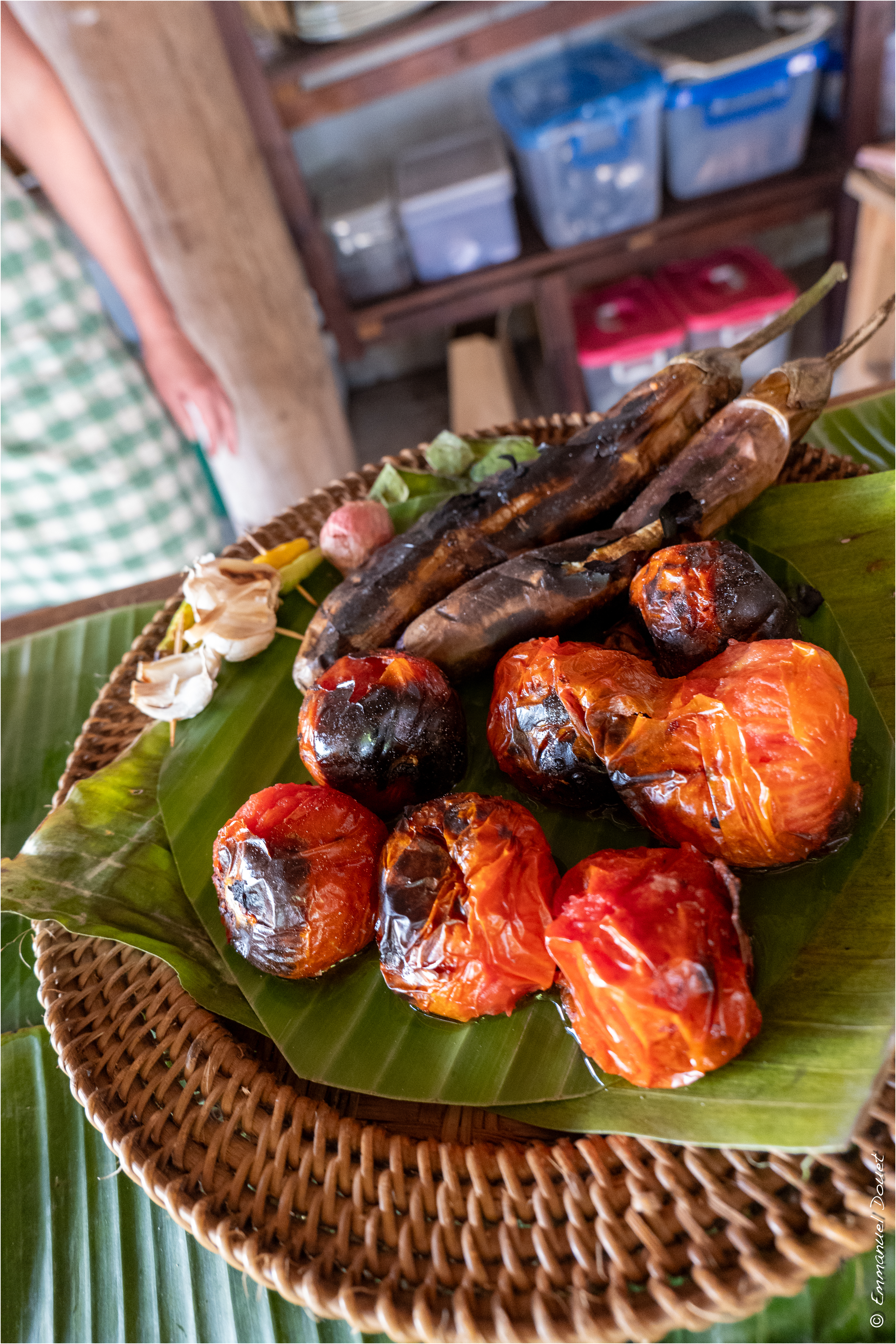 2025 02 Thaïlande&Laos 328