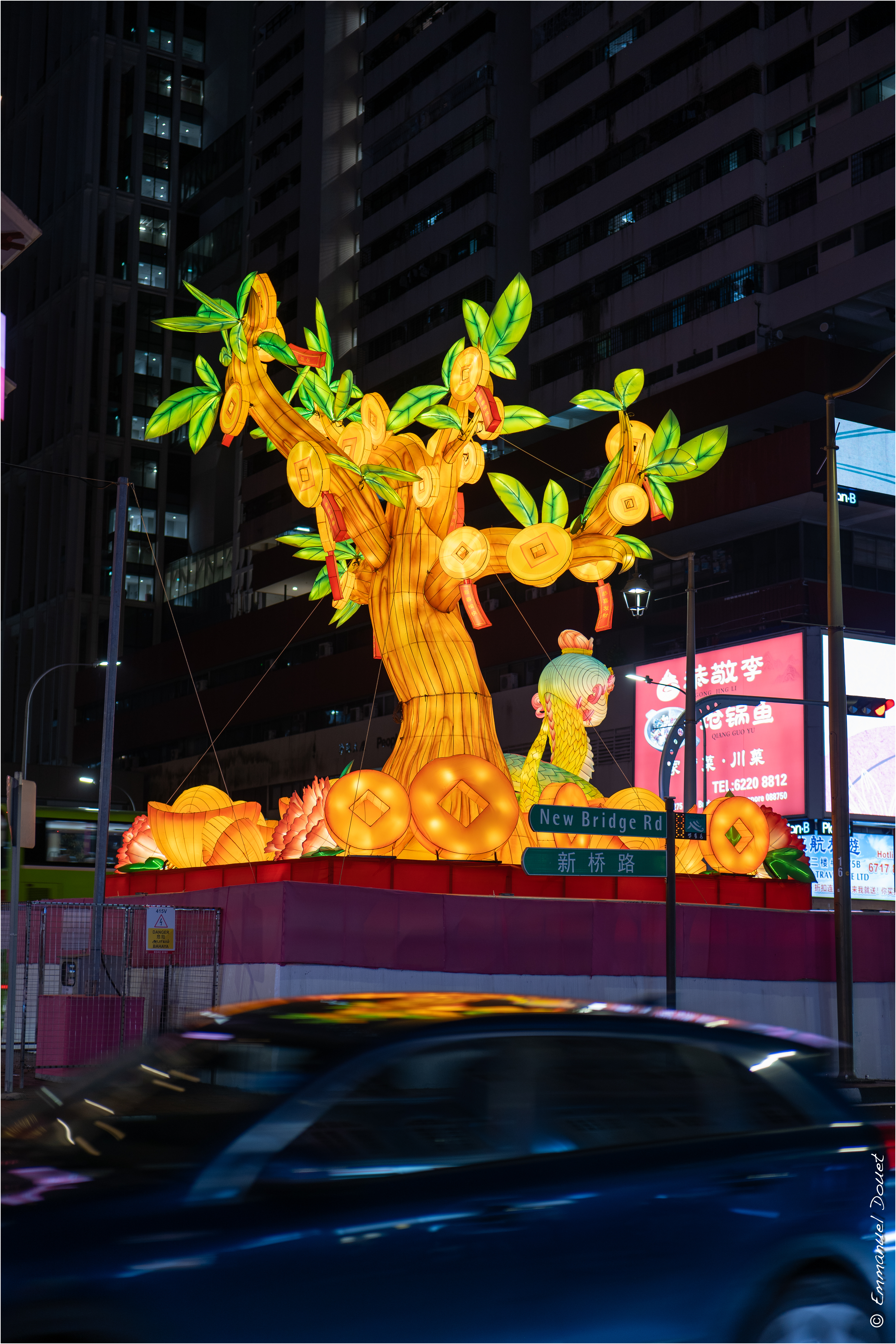 2025 02 Thaïlande&Laos 33