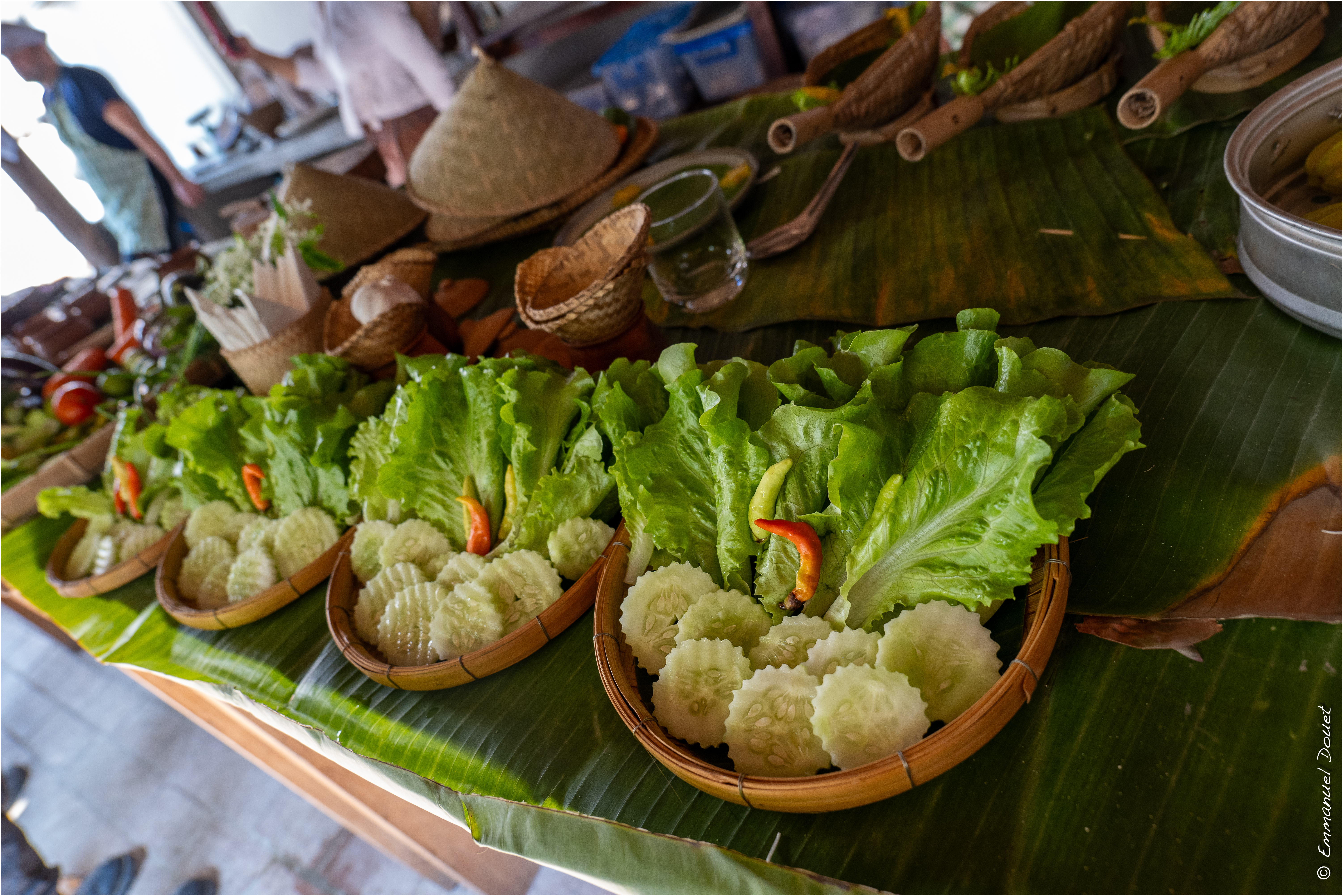 2025 02 Thaïlande&Laos 330