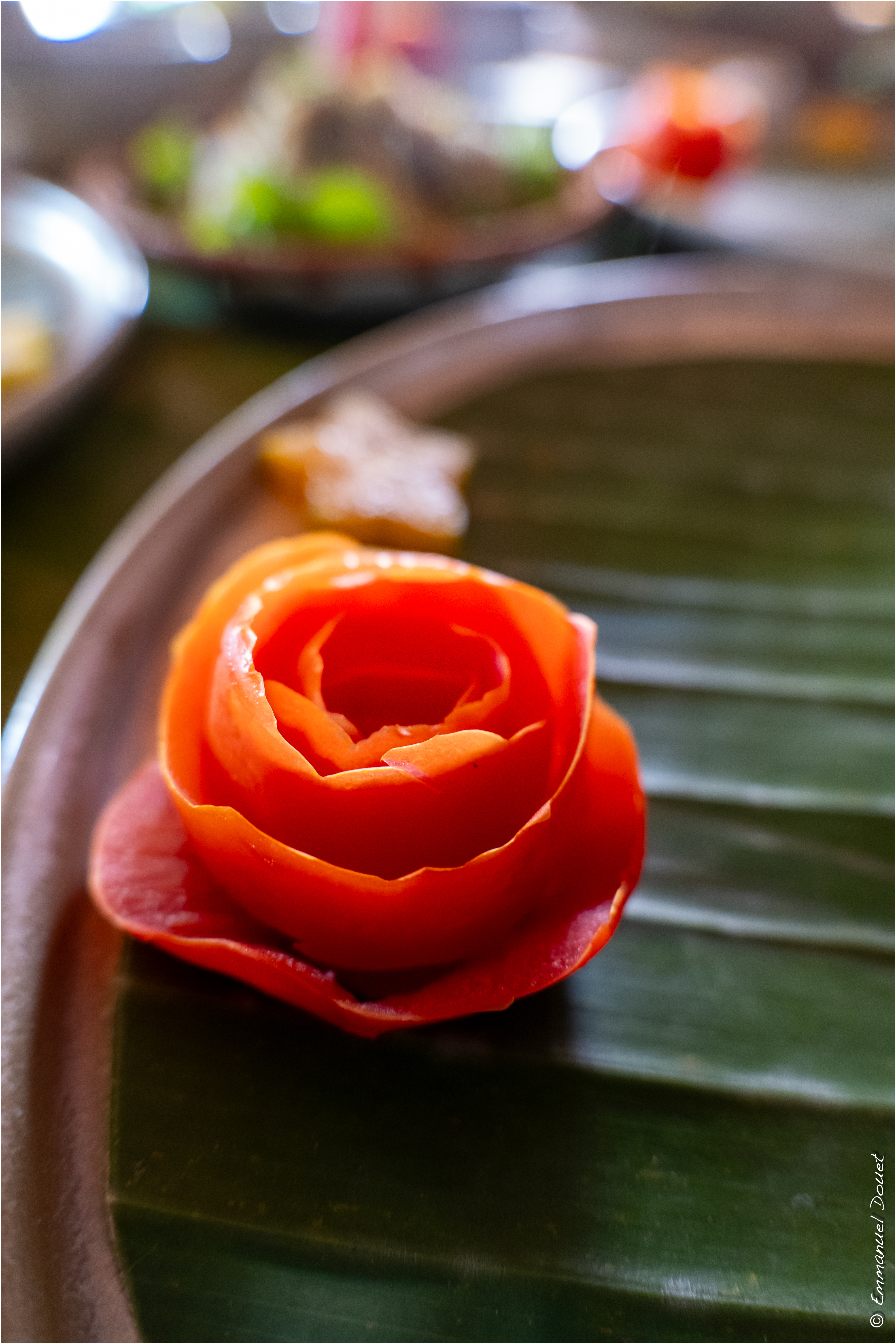 2025 02 Thaïlande&Laos 331