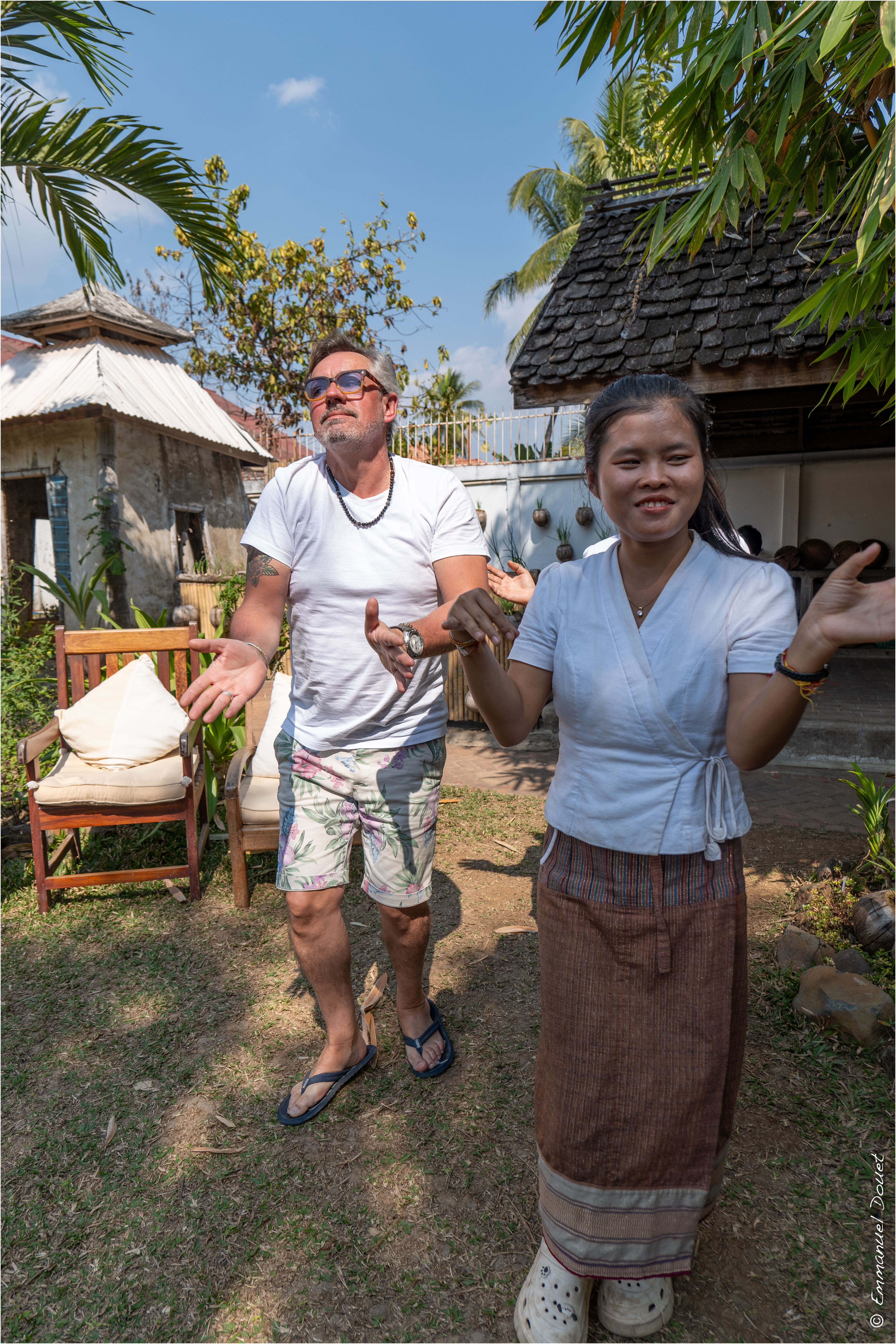 2025 02 Thaïlande&Laos 335