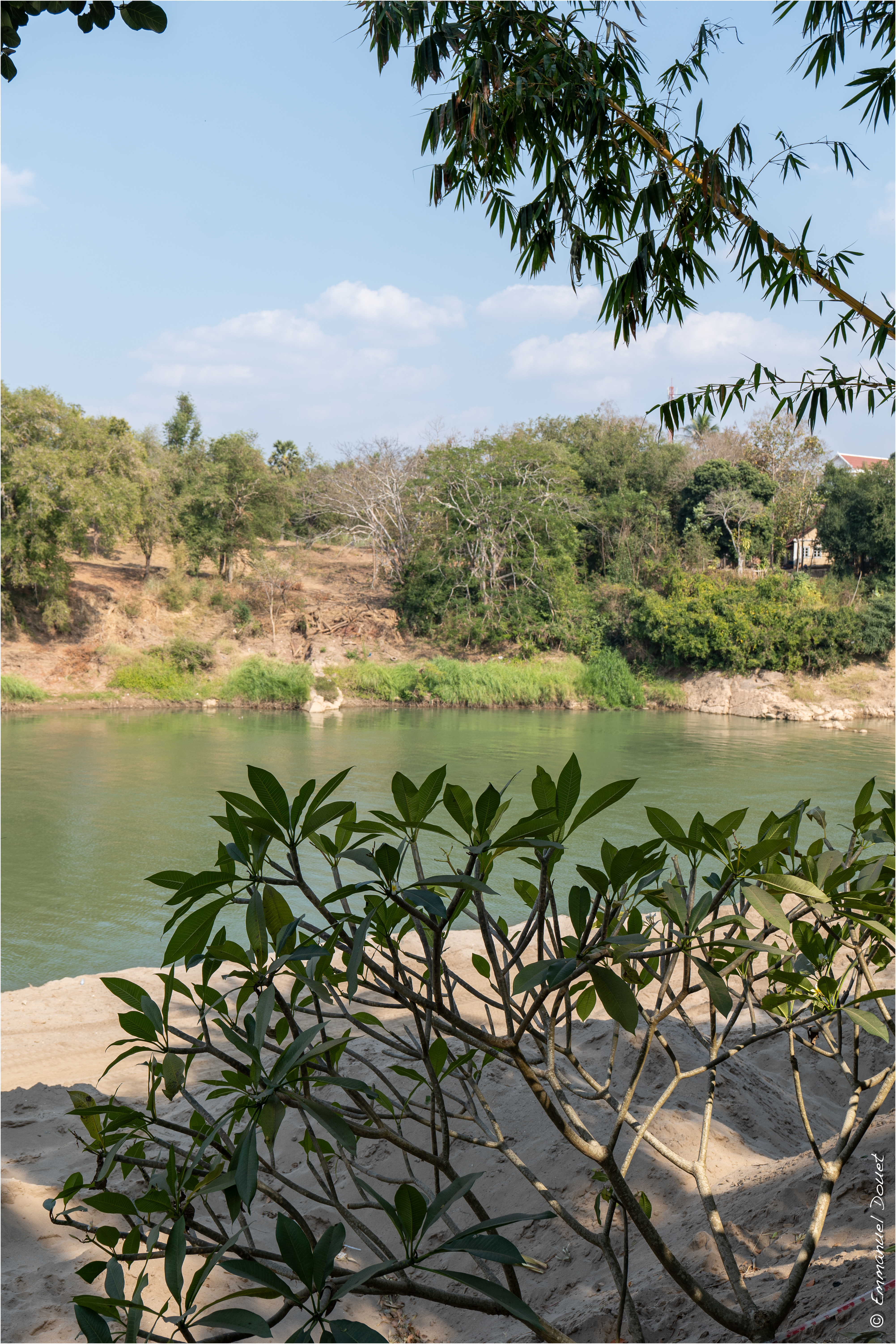 2025 02 Thaïlande&Laos 338