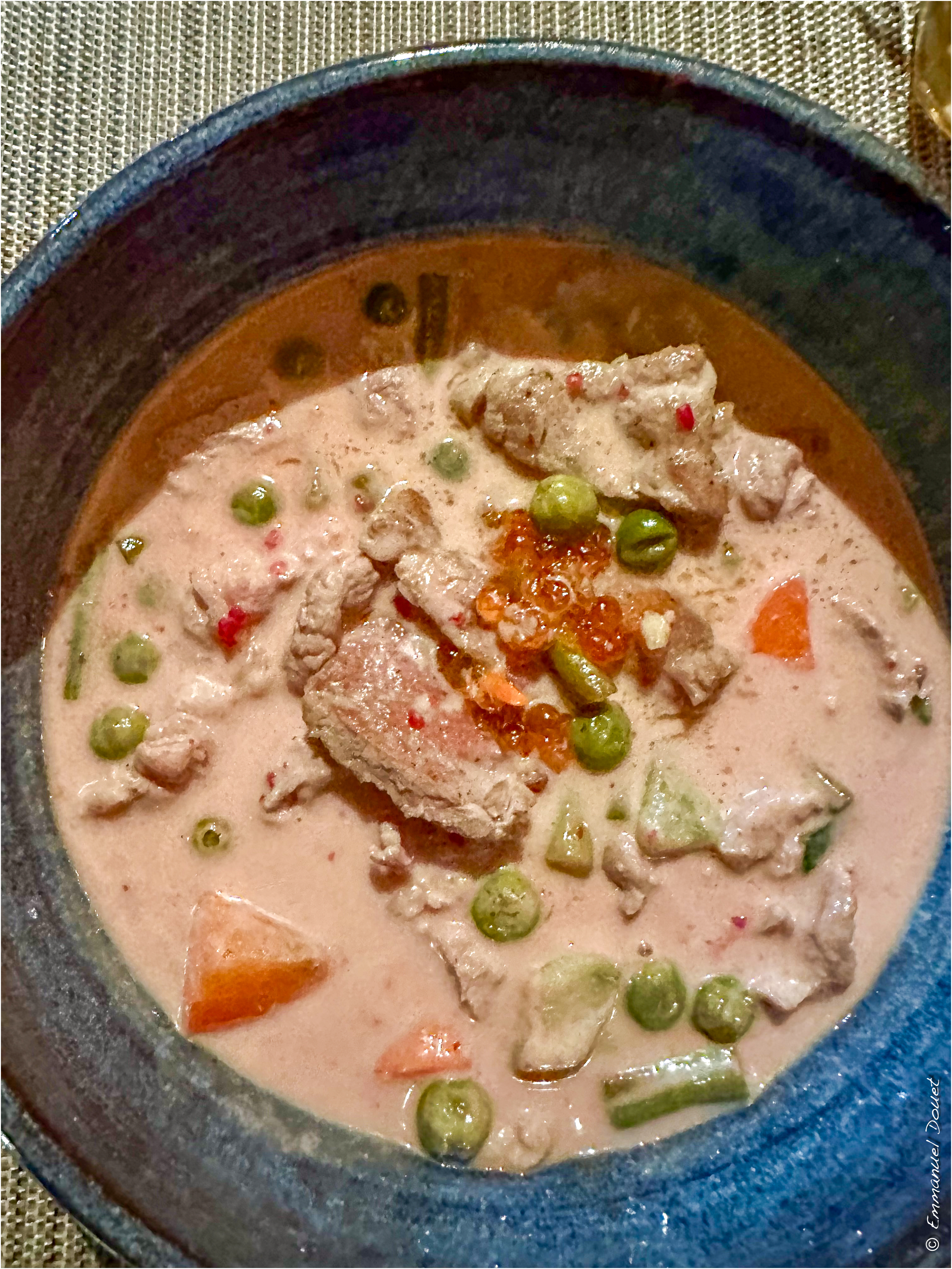 2025 02 Thaïlande&Laos 341