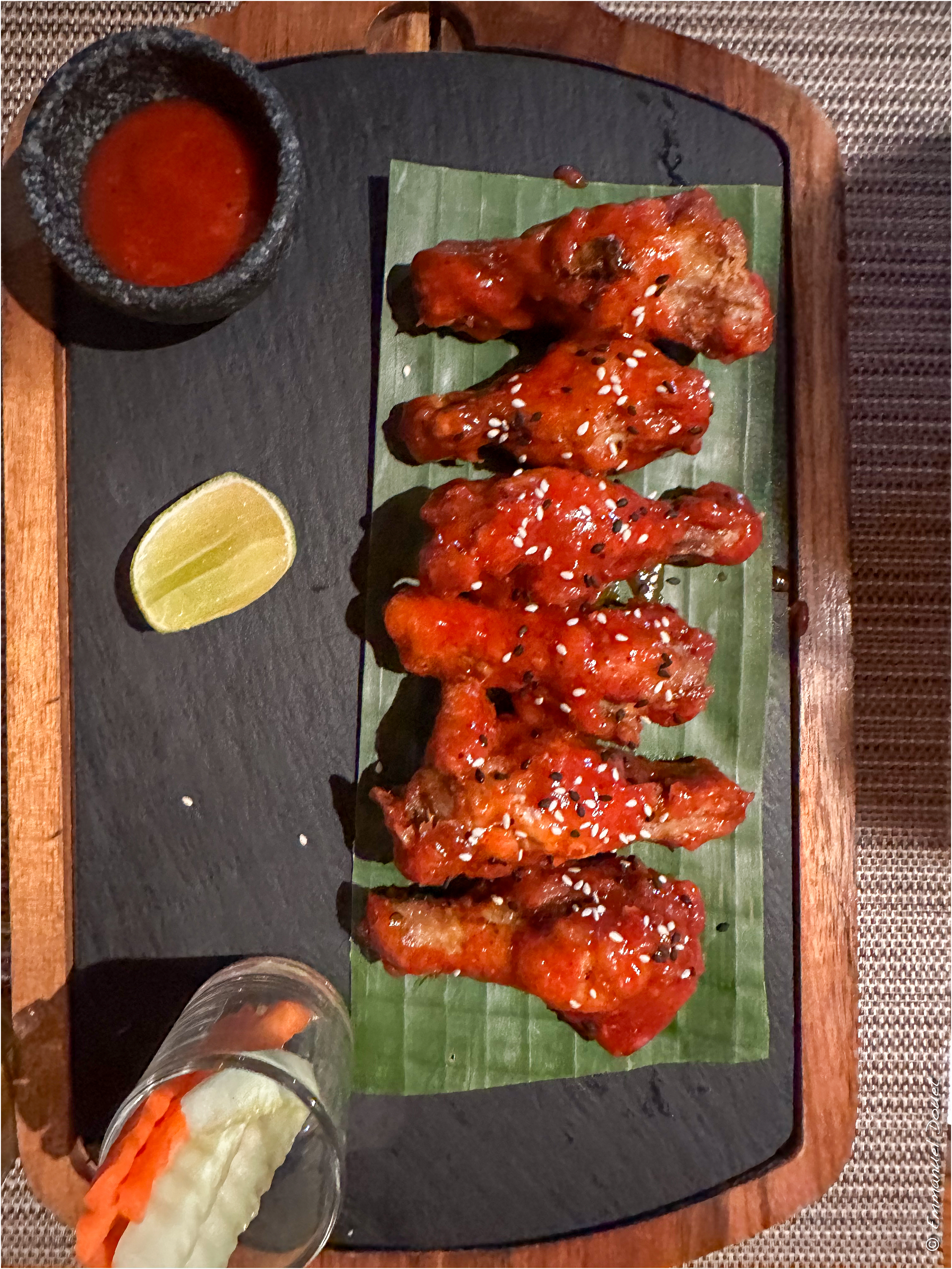 2025 02 Thaïlande&Laos 342