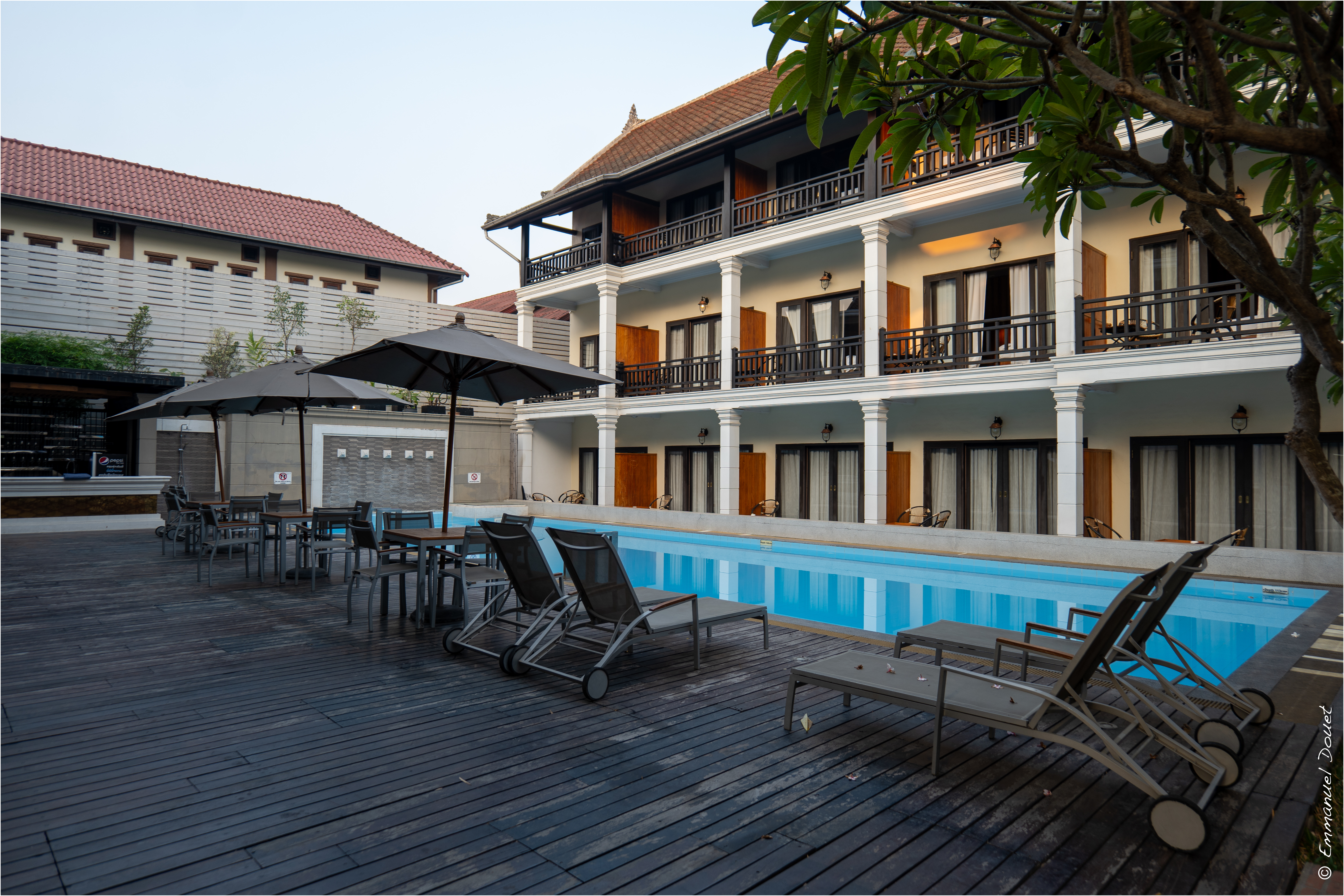 2025 02 Thaïlande&Laos 344