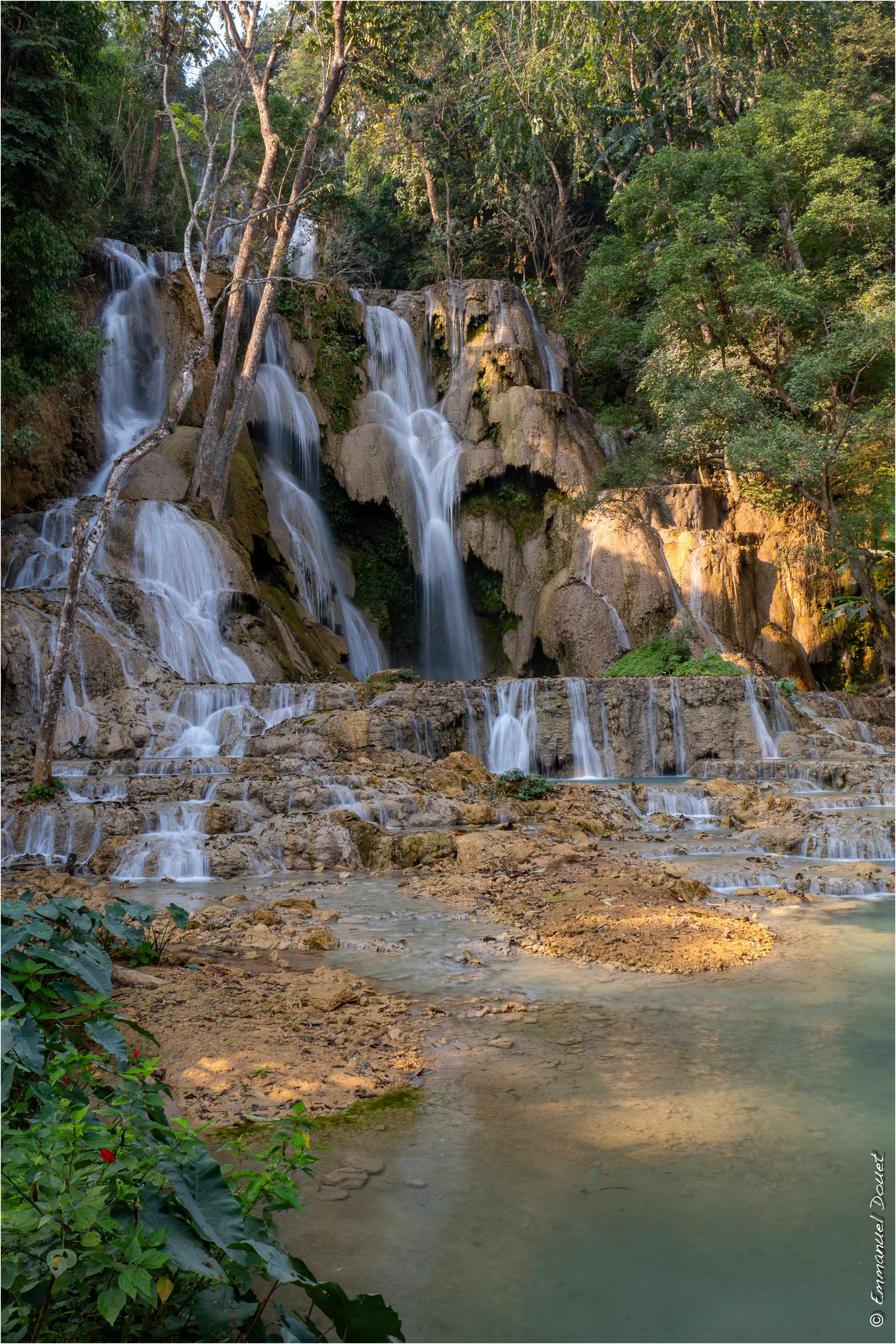 2025 02 Thaïlande&Laos 348