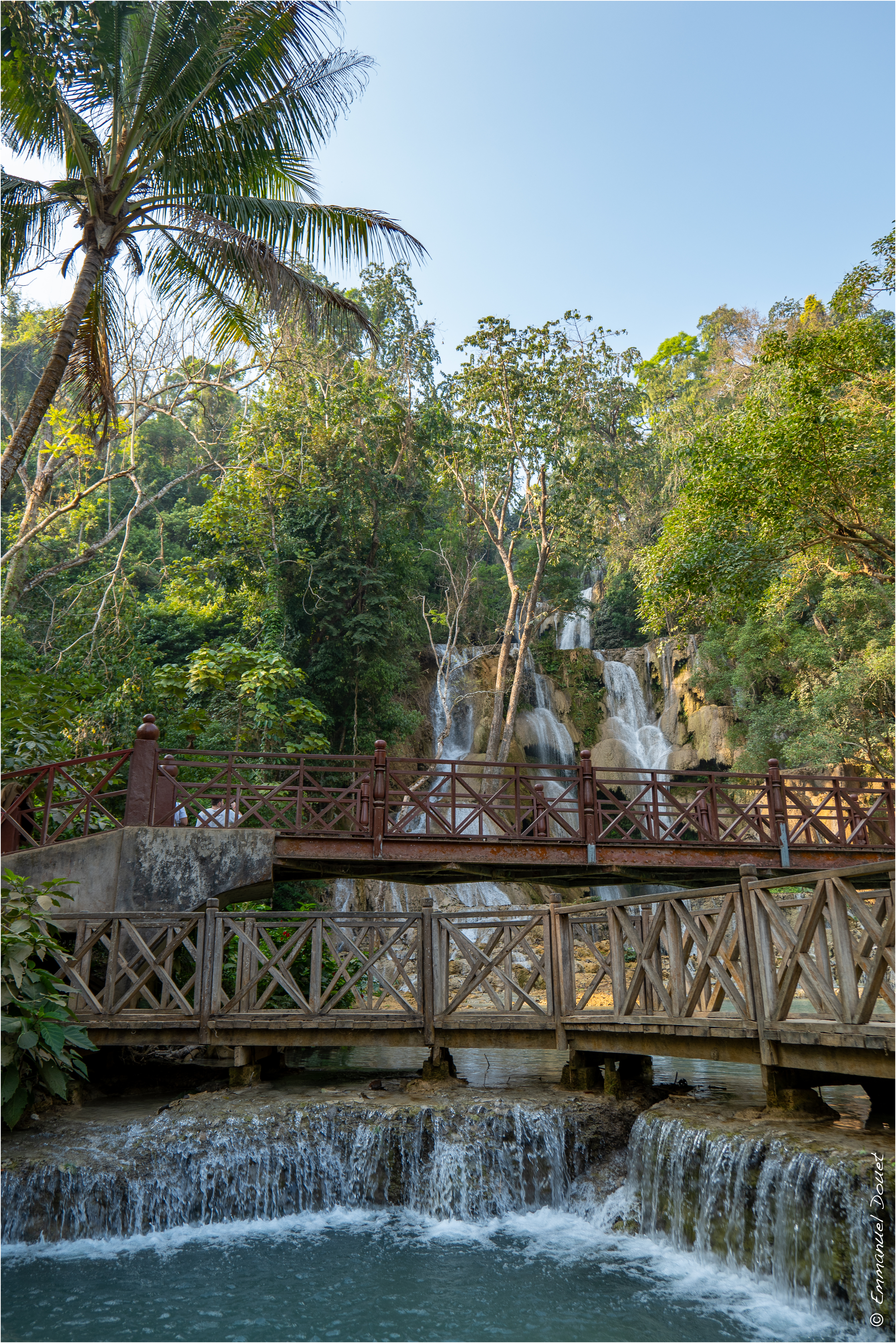 2025 02 Thaïlande&Laos 350