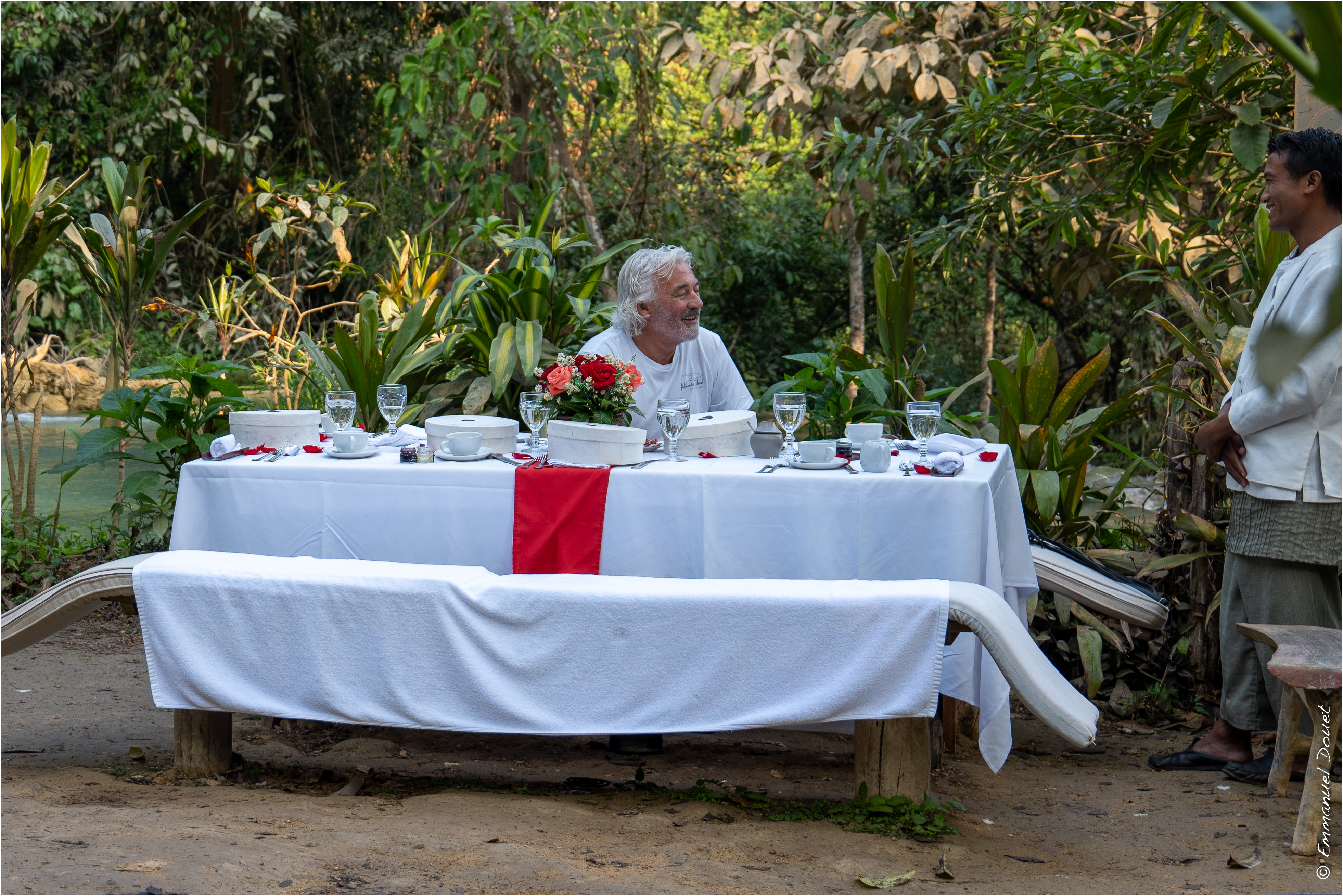 2025 02 Thaïlande&Laos 351