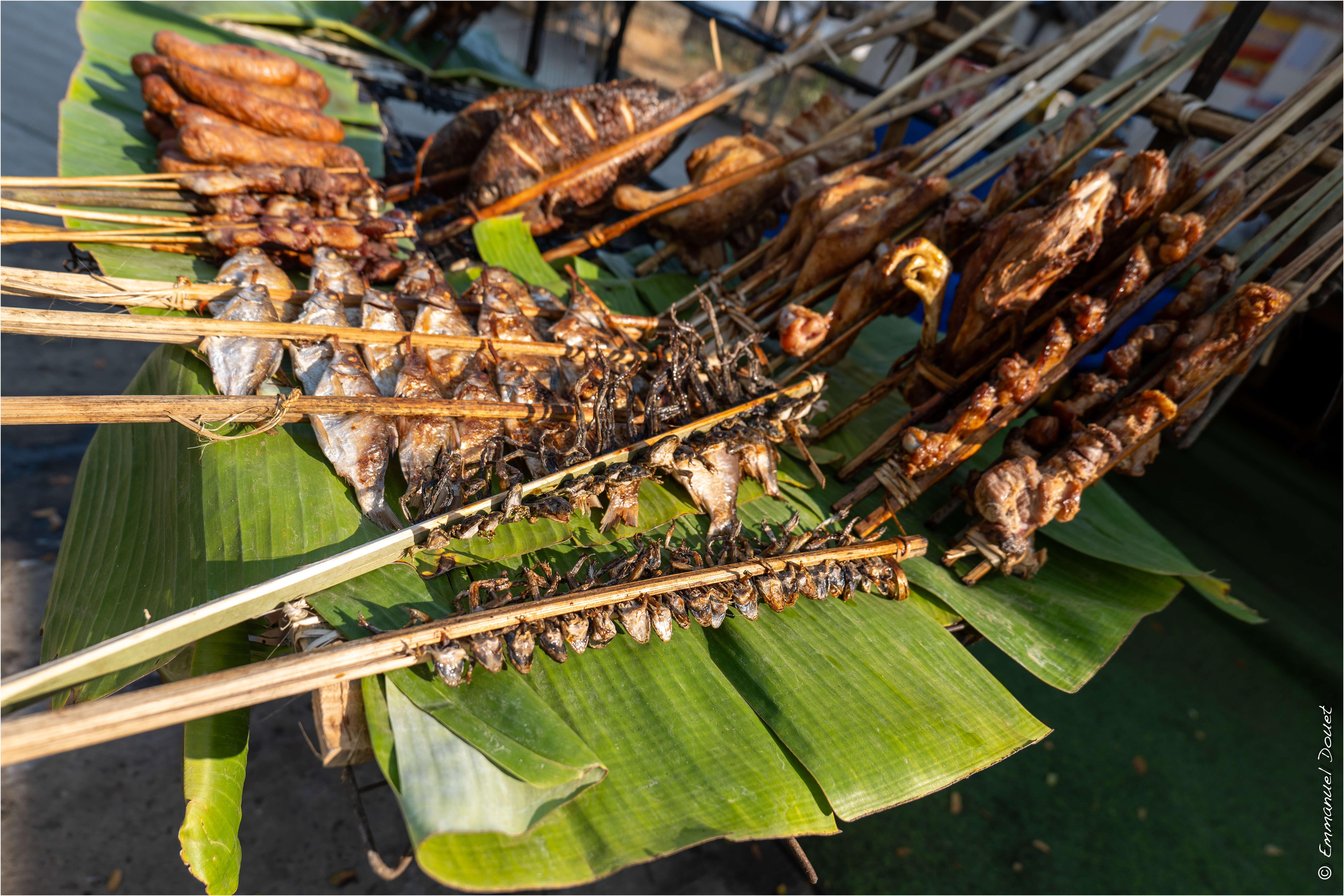 2025 02 Thaïlande&Laos 358