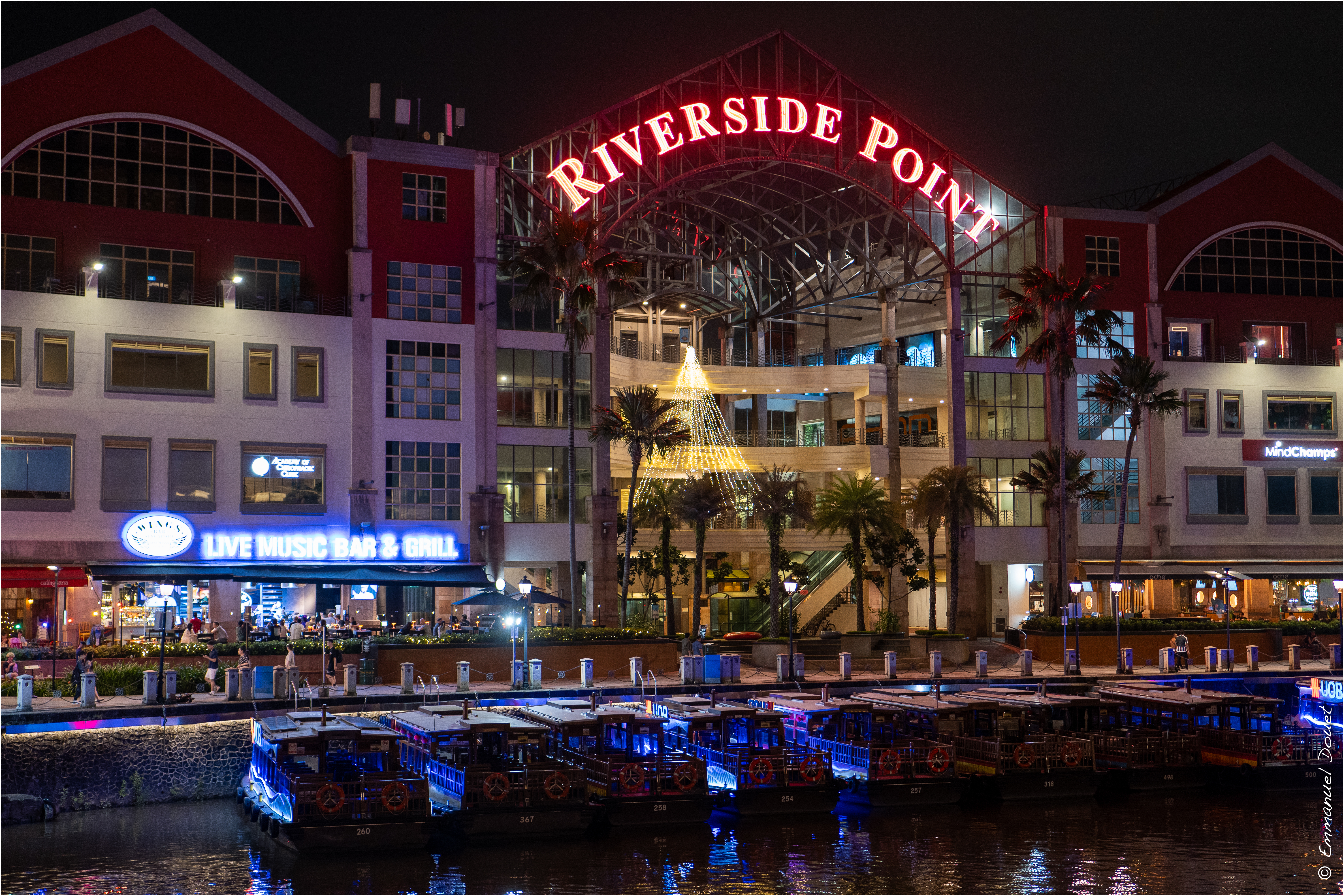 2025 02 Thaïlande&Laos 36