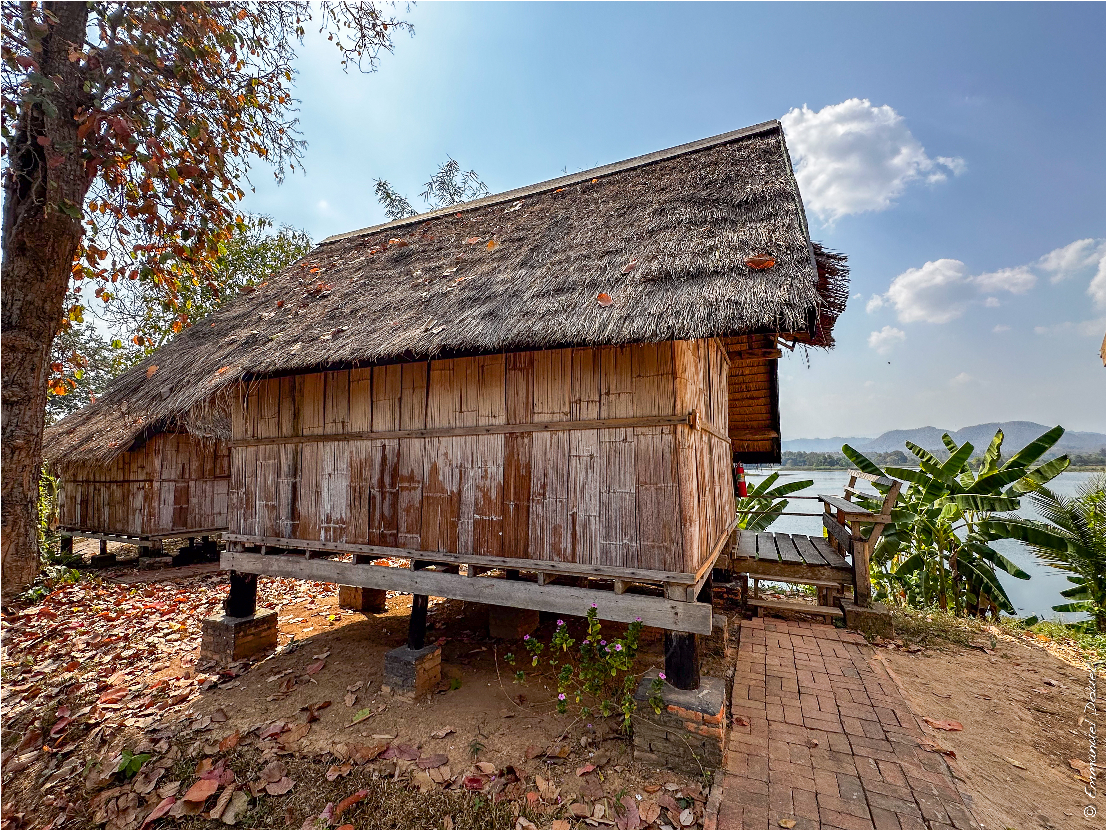 2025 02 Thaïlande&Laos 362