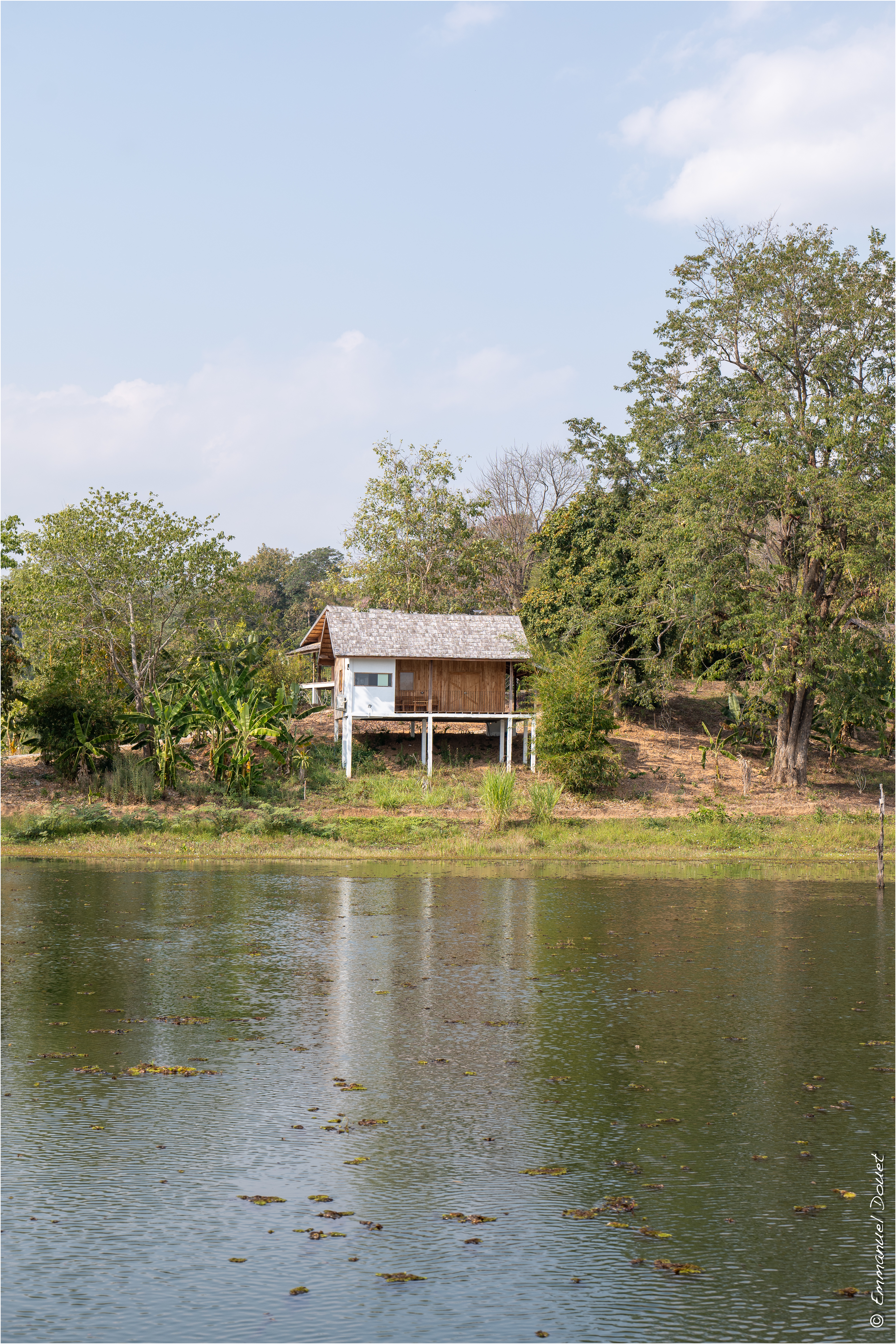 2025 02 Thaïlande&Laos 368