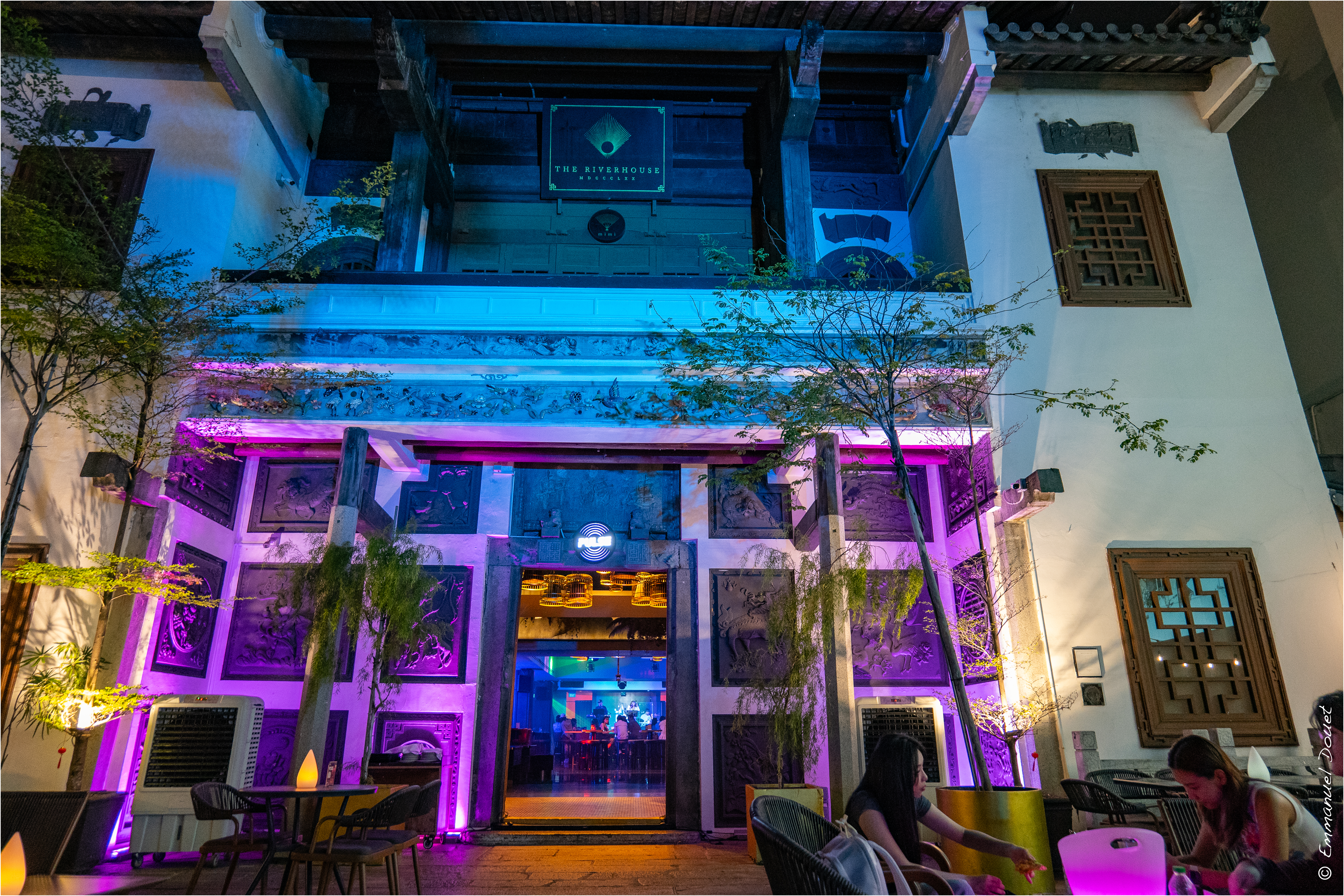 2025 02 Thaïlande&Laos 37