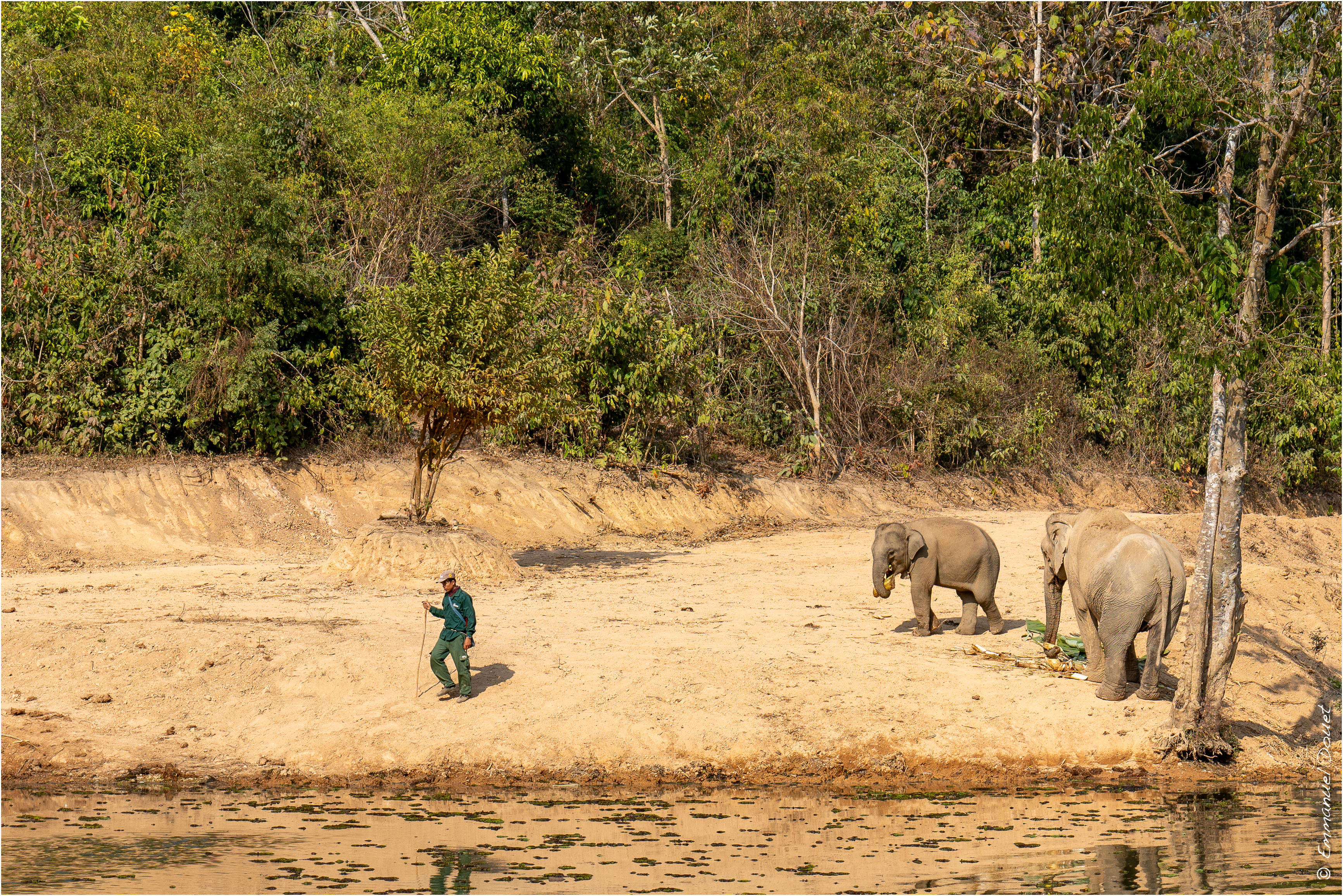 2025 02 Thaïlande&Laos 373