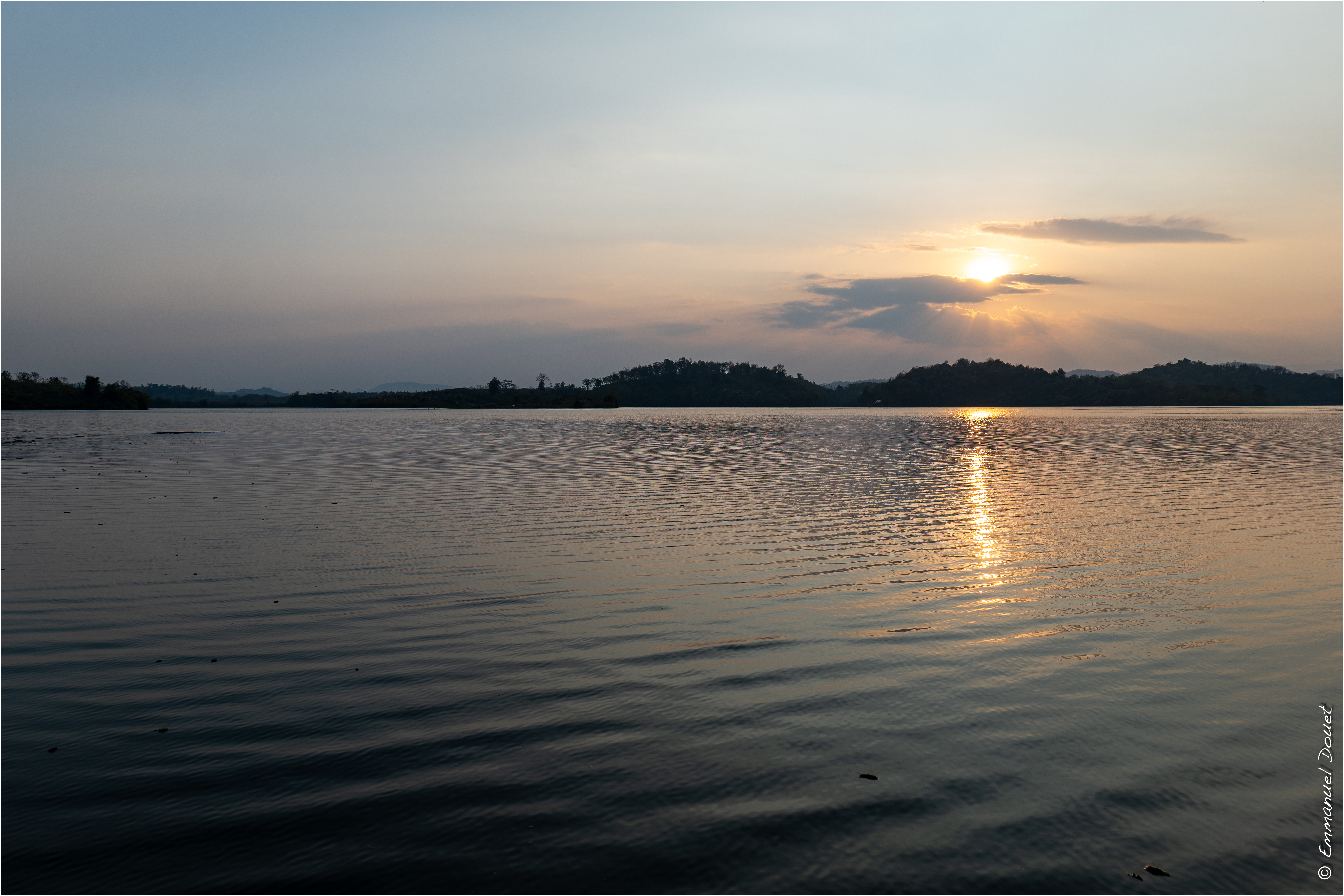 2025 02 Thaïlande&Laos 387