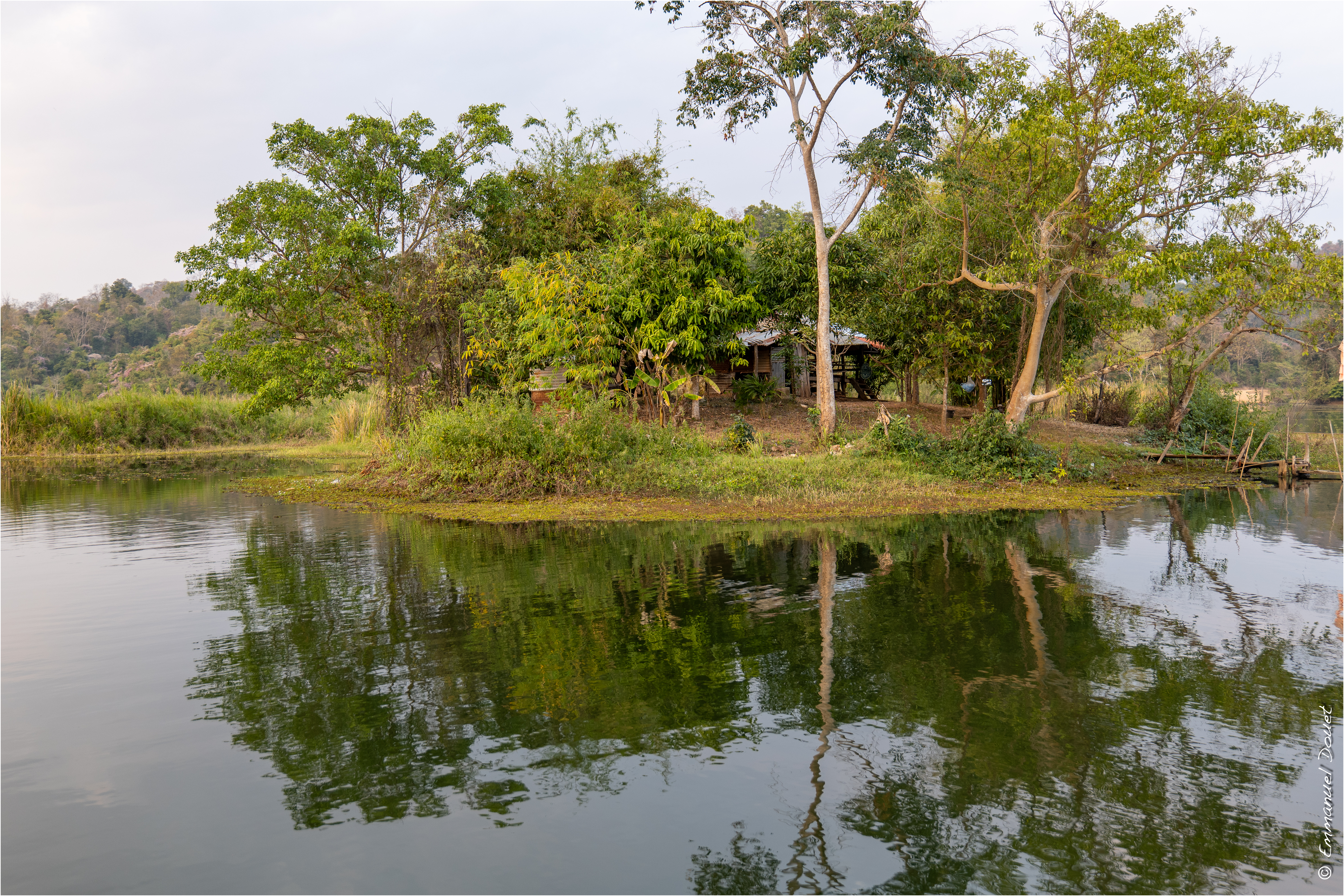 2025 02 Thaïlande&Laos 390