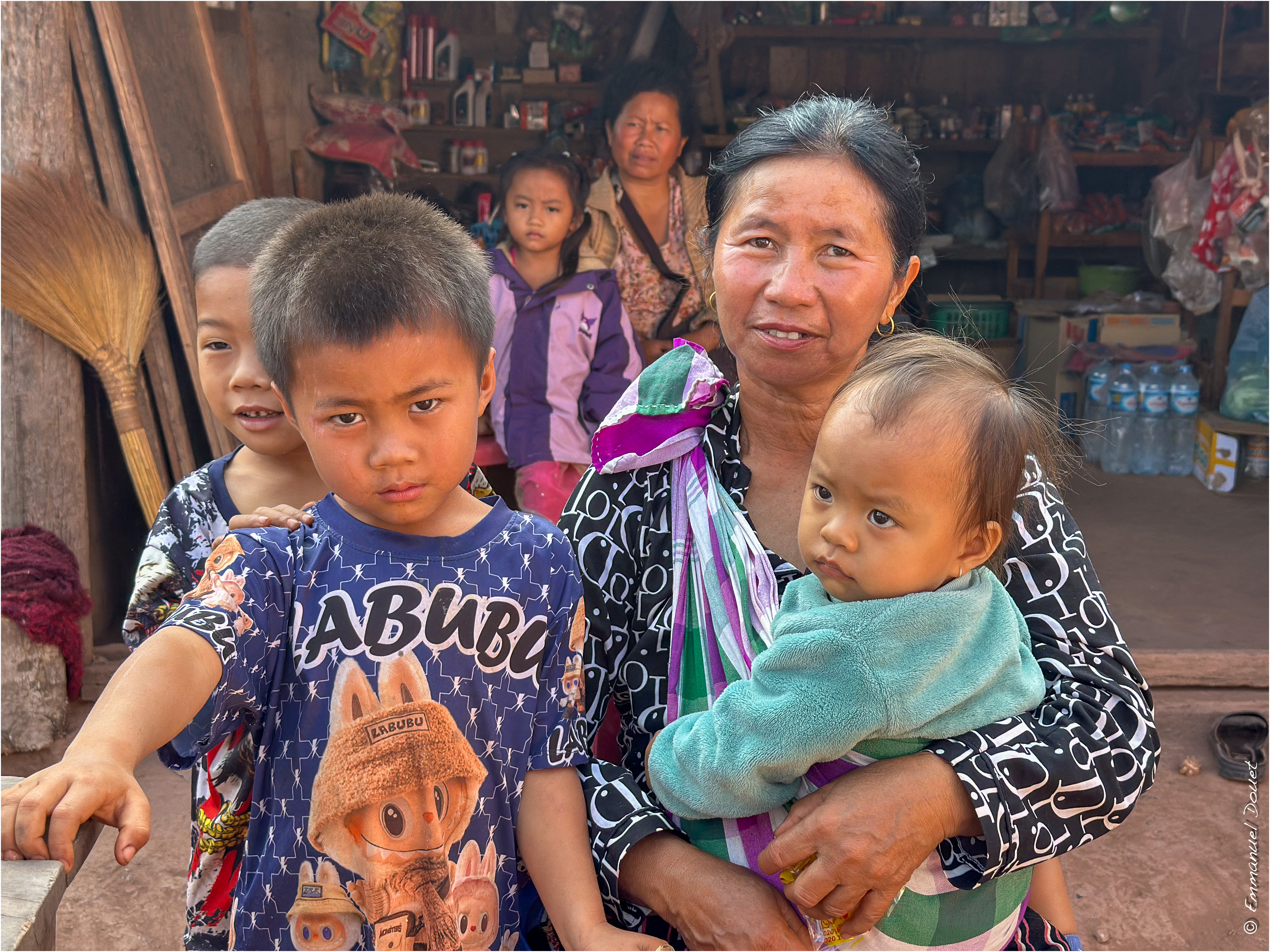 2025 02 Thaïlande&Laos 398