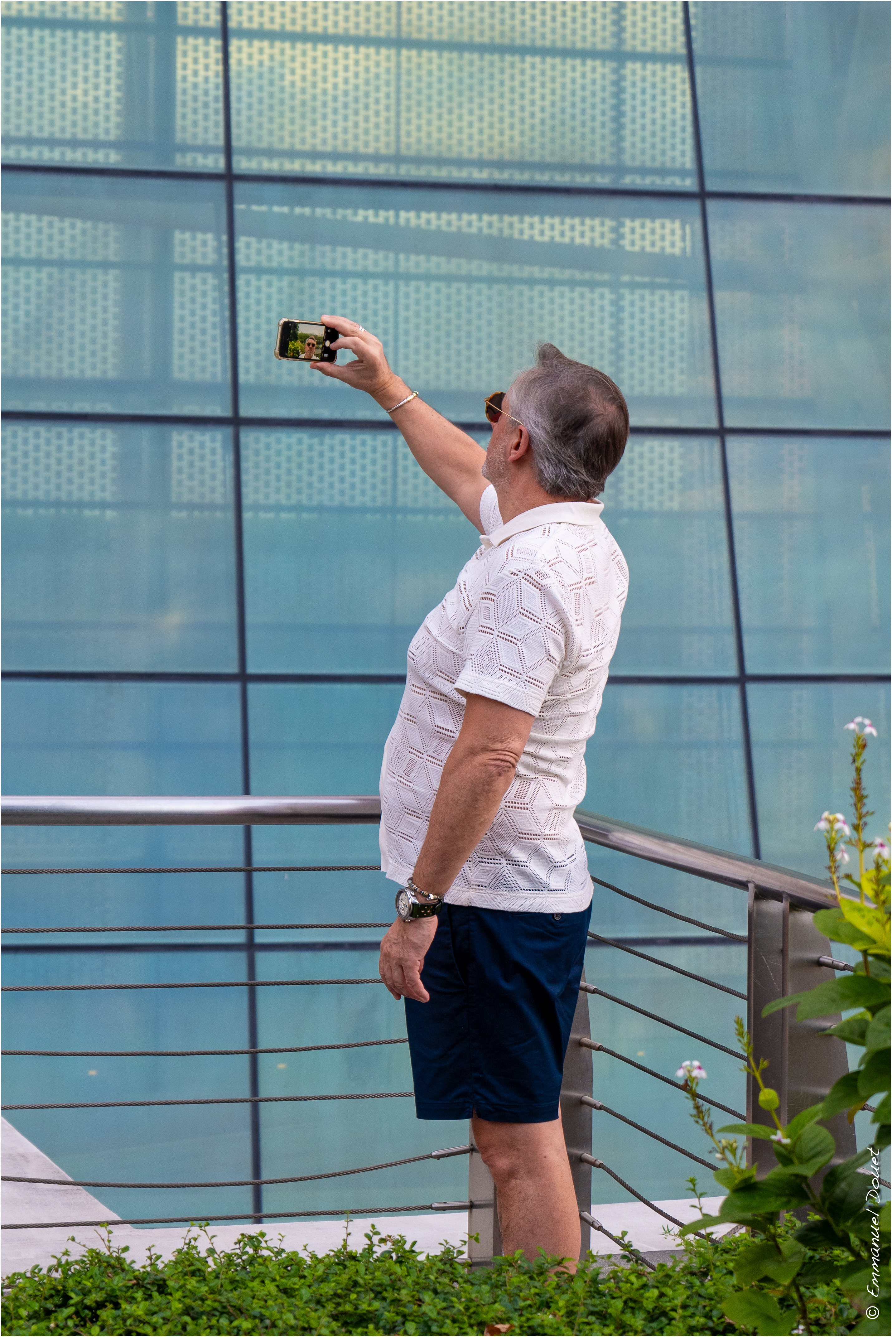 2025 02 Thaïlande&Laos 4